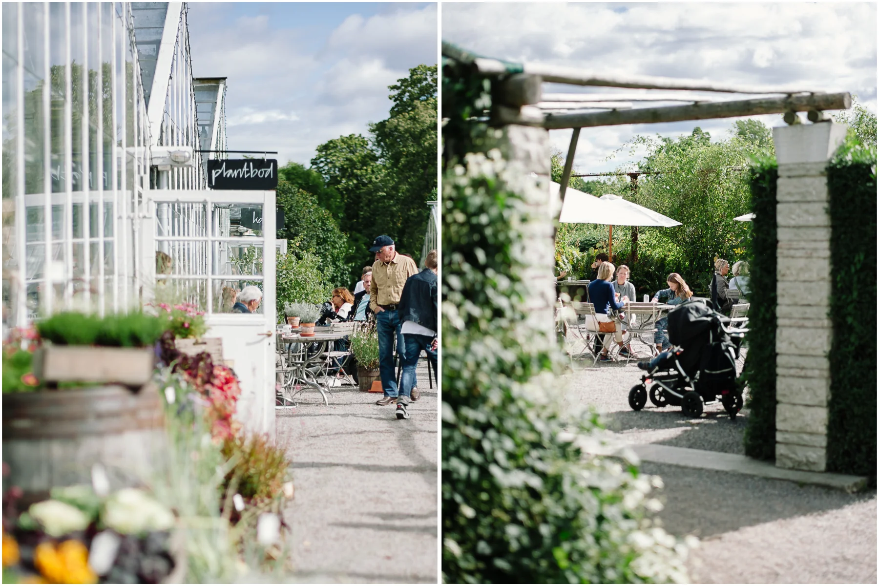 Stockholm_Djurgarden_Sweden_4.jpg