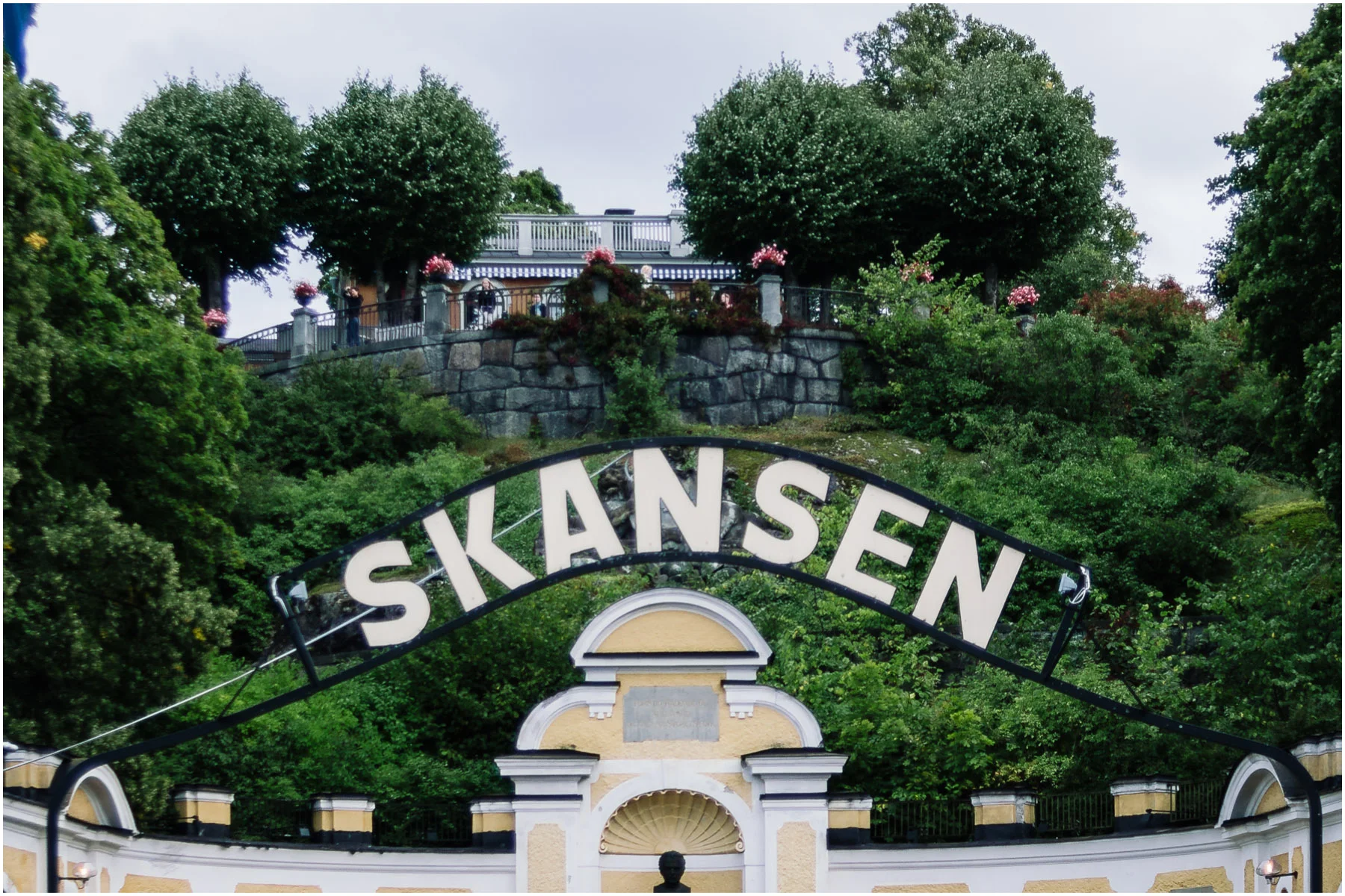 Skansen_Stockholm_Sweden_1.jpg
