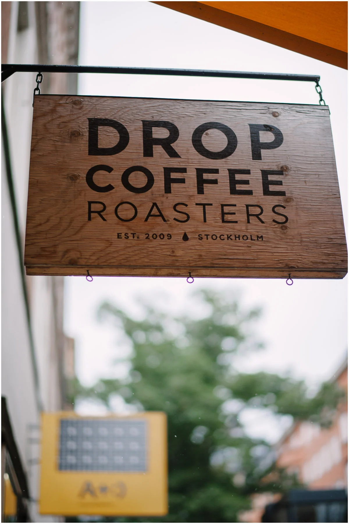 drop-coffee_1.jpg