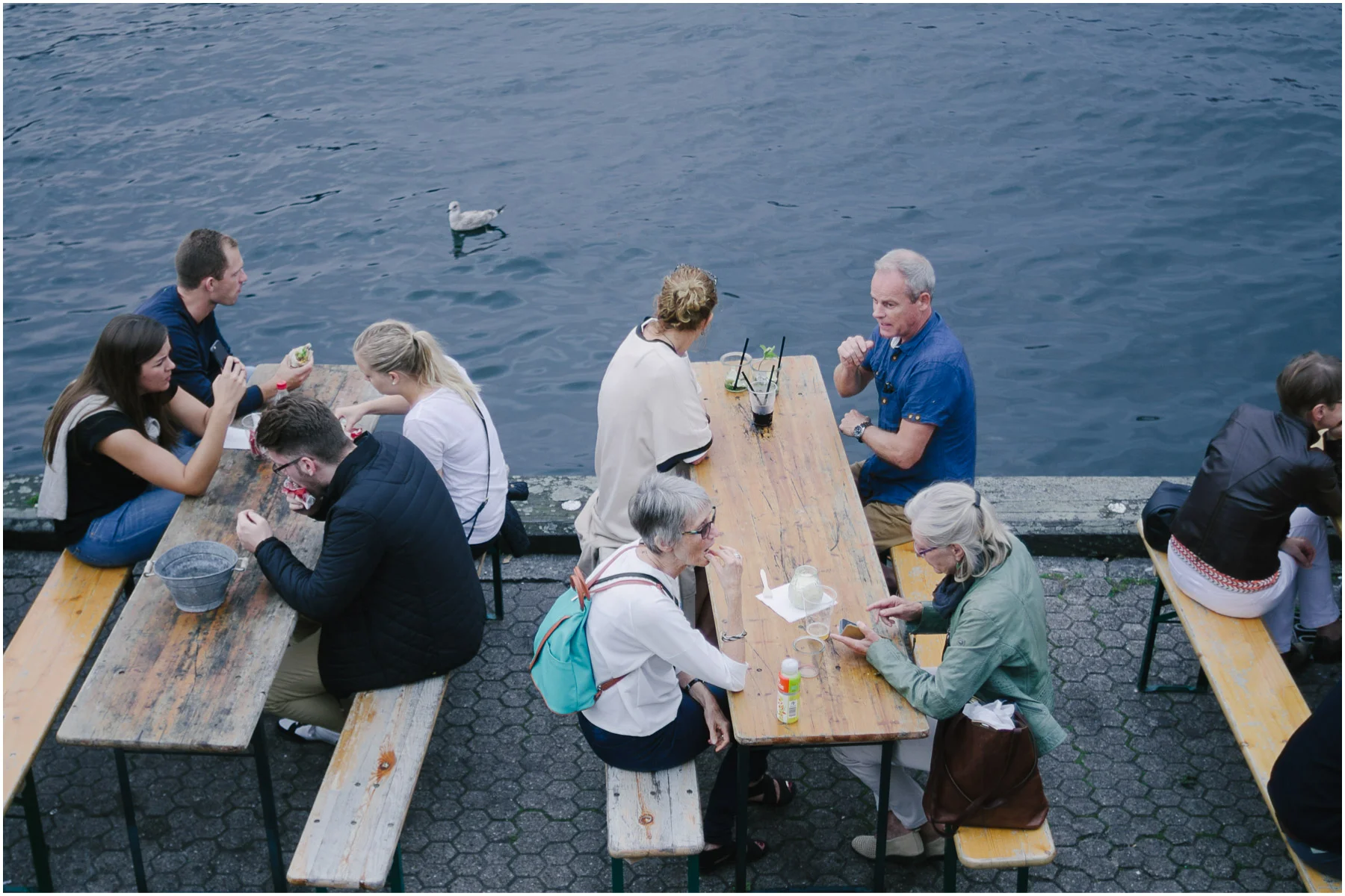 7_Copenhagen-Food-Market.jpg