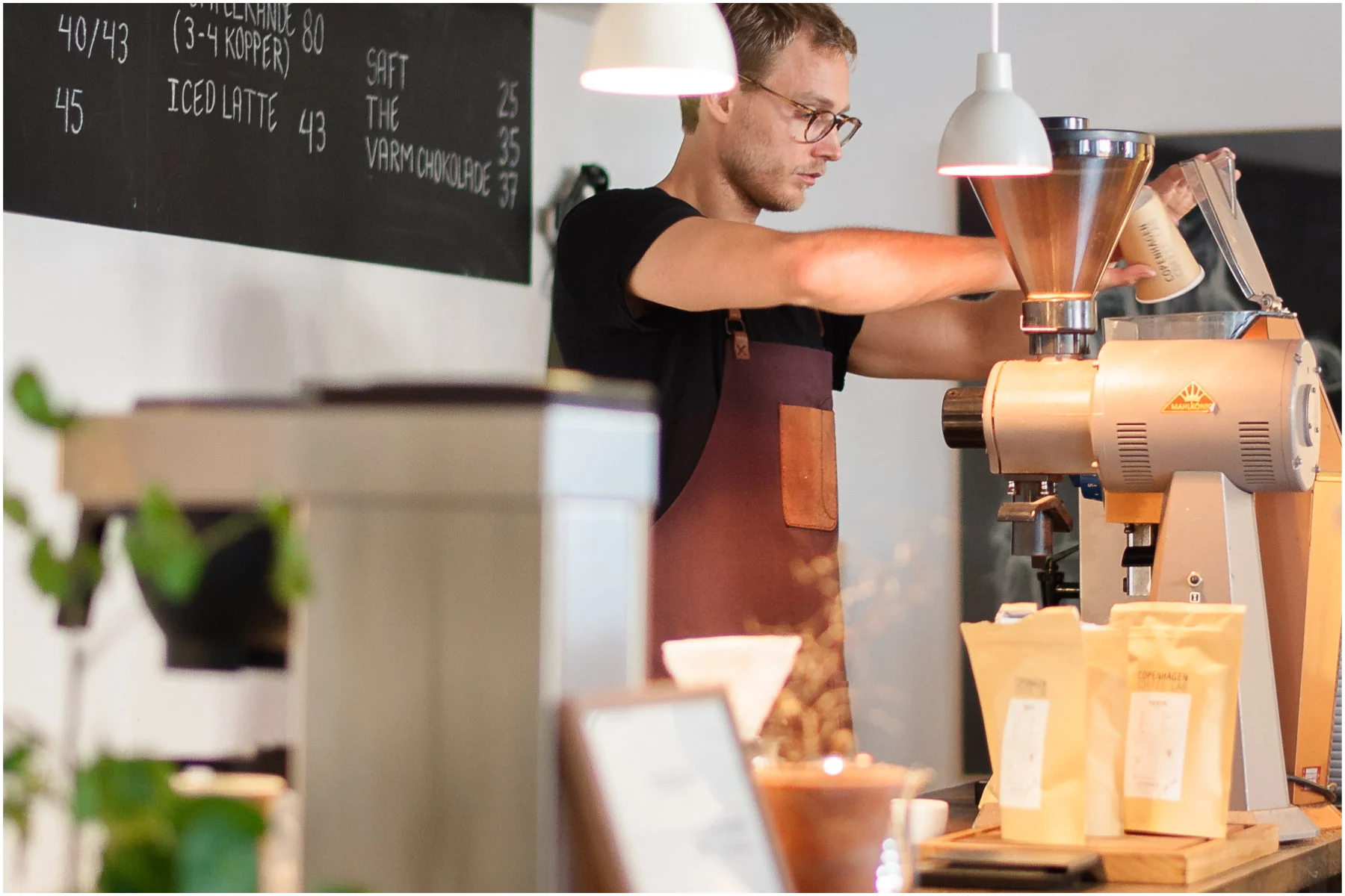 Copenhagen-Coffee-Lab_2.jpg