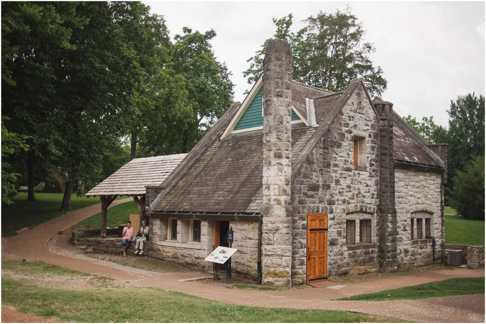 Nashville-Day-3_Belle-Meade-Plantation_5.jpg