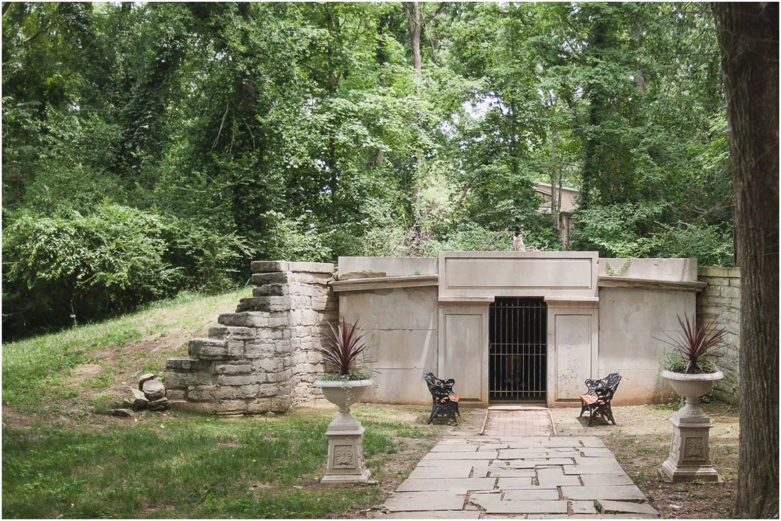 Nashville-Day-3_Belle-Meade-Plantation_6.jpg