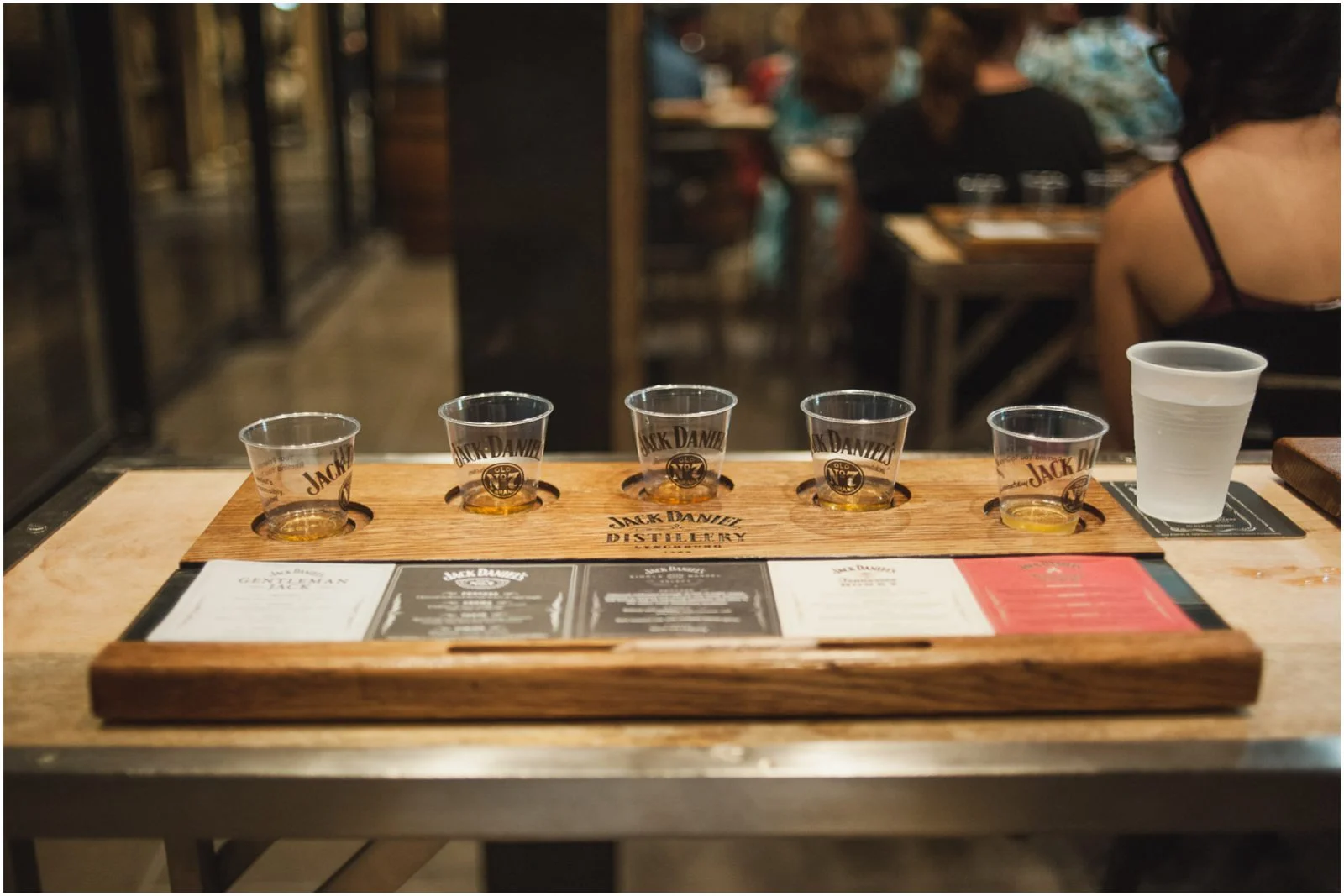 Nashville-Day-3_Jack-Daniels_19.jpg