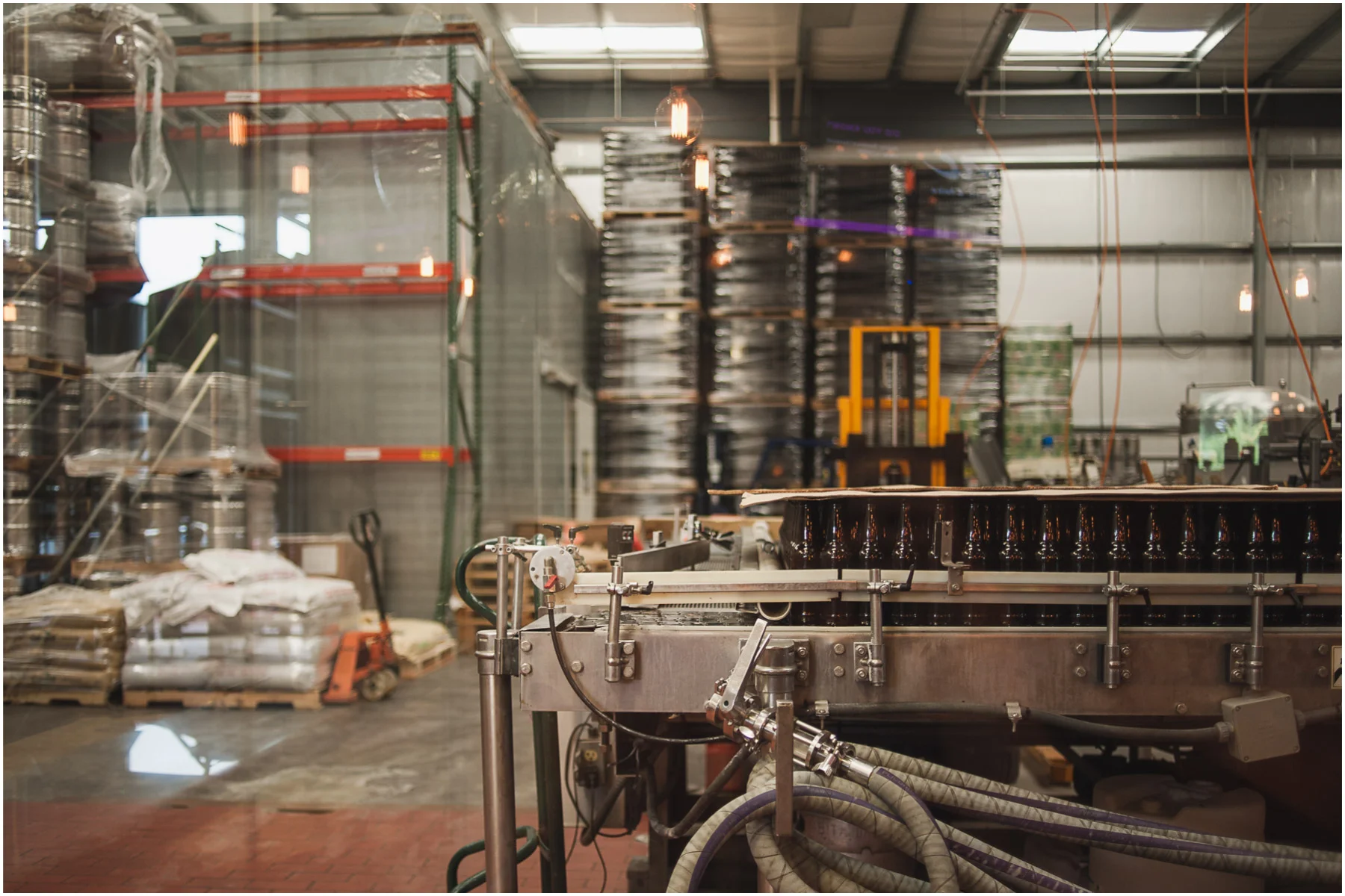 Nashville-Day-4_Blackstone-Brewing-Company_10.jpg