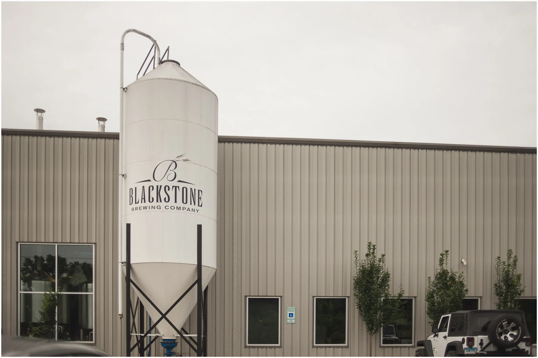 Nashville-Day-4_Blackstone-Brewing-Company_9.jpg