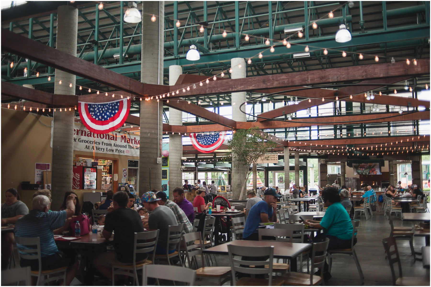Nashville-Day-4_Farmers-Market_2.jpg