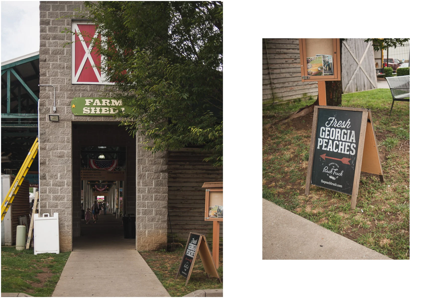 Nashville-Day-4_Farmers-Market_3.jpg