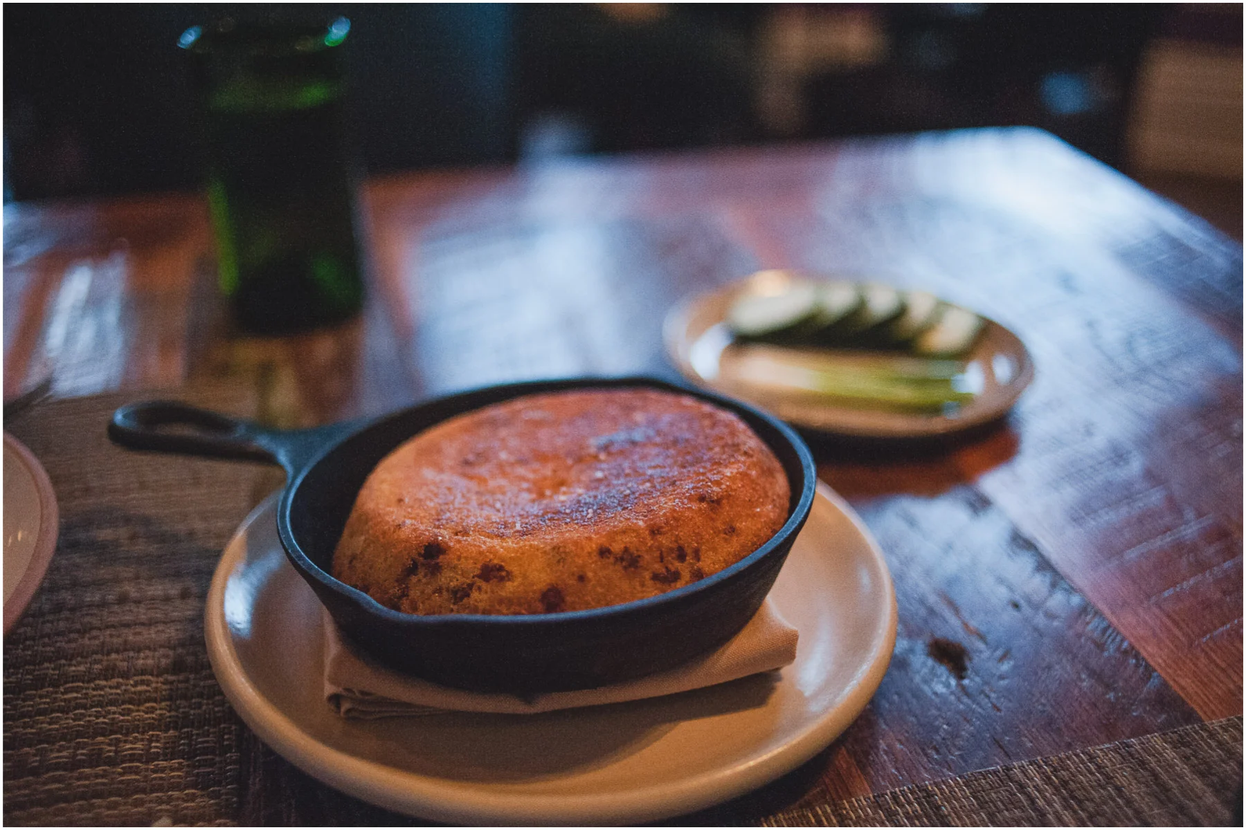 Nashville-Day-4_Husk-Nashville_25.jpg