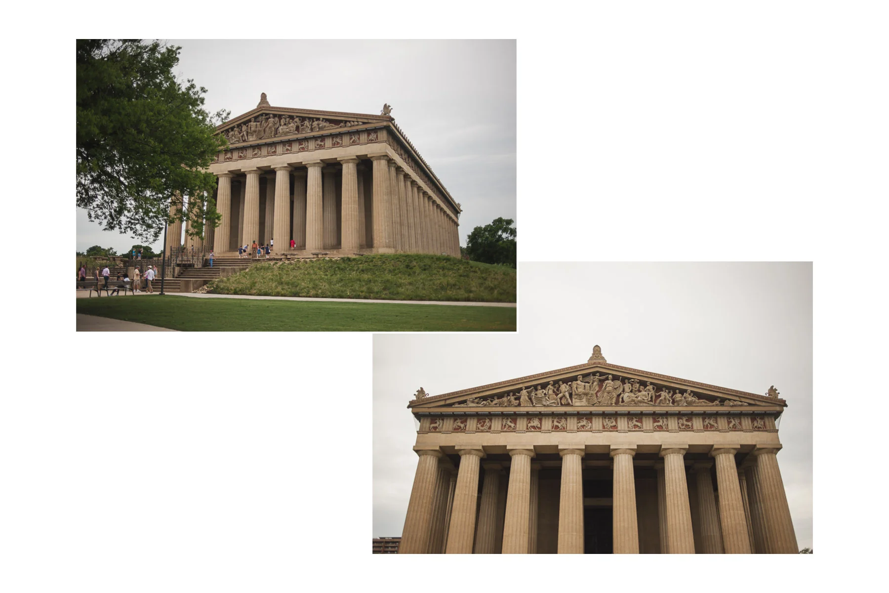 Nashville-Day-4_Pantheon_7.jpg