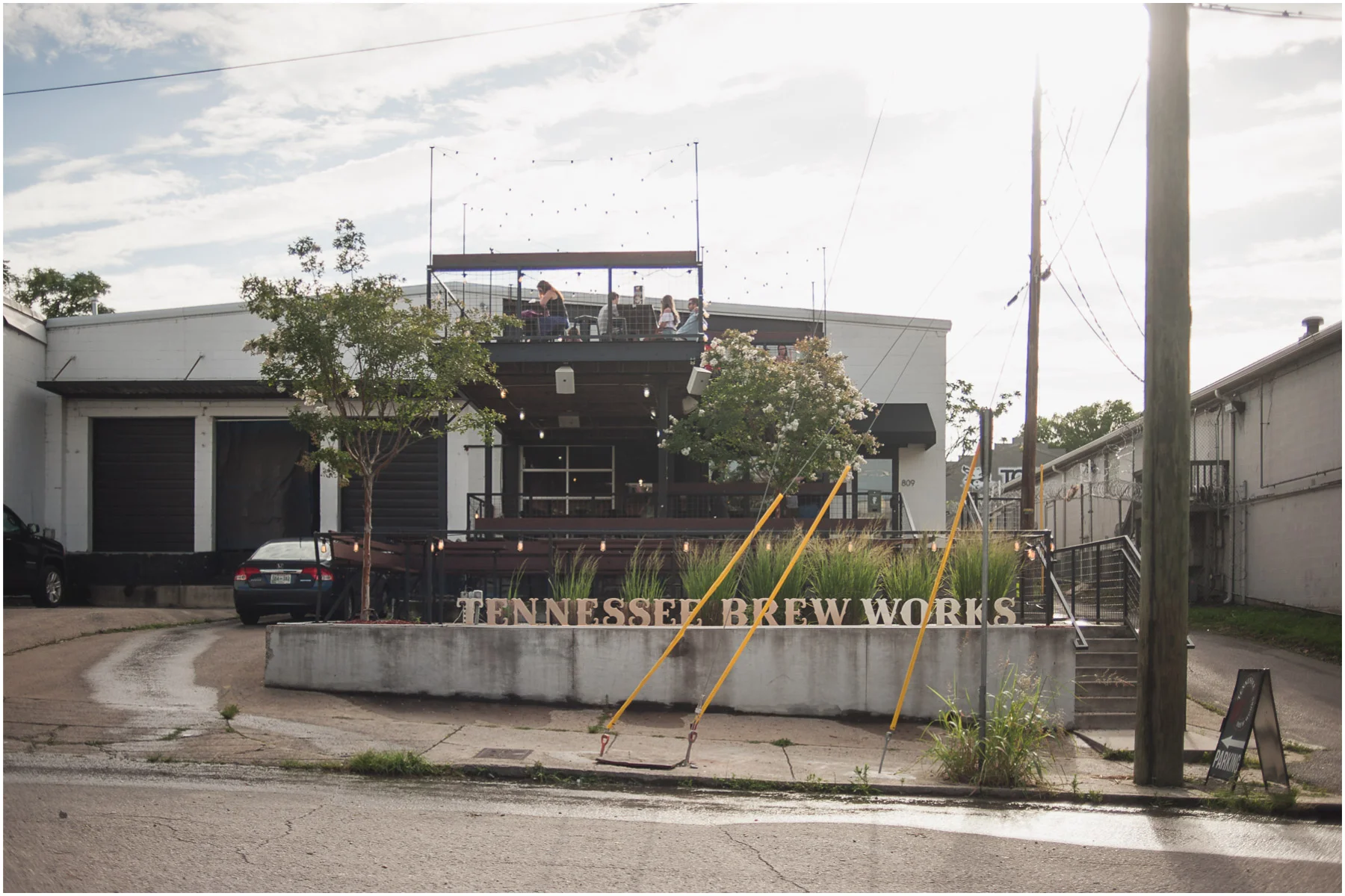 Nashville-Day-4_Tennessee-Brew-Works_12.jpg