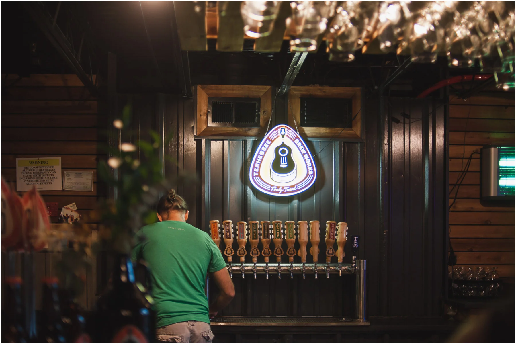 Nashville-Day-4_Tennessee-Brew-Works_13.jpg