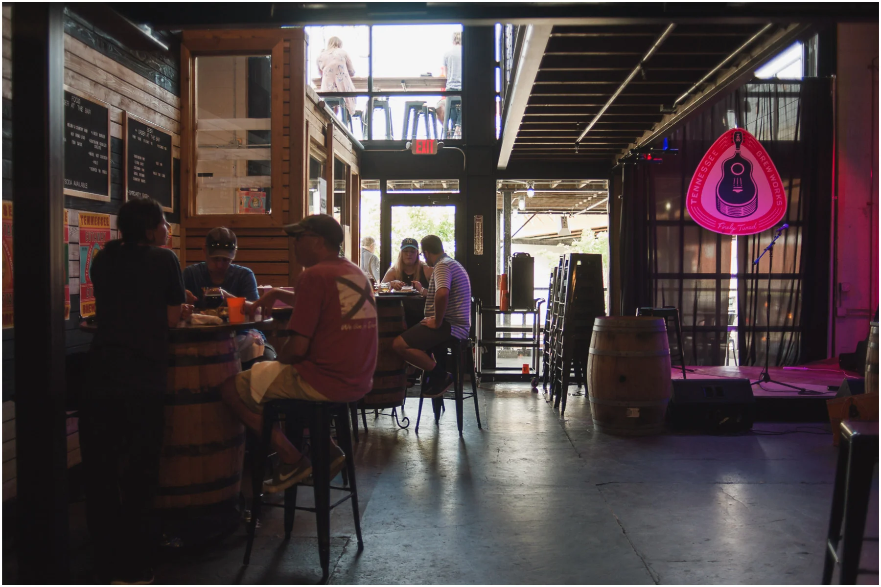 Nashville-Day-4_Tennessee-Brew-Works_14.jpg
