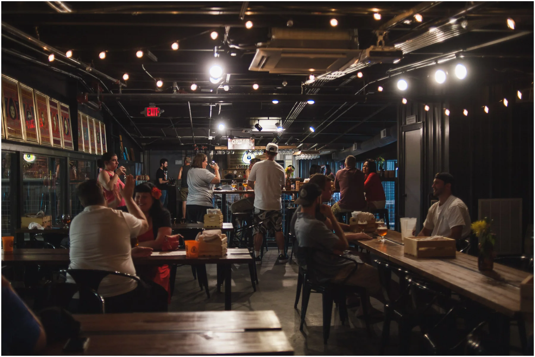 Nashville-Day-4_Tennessee-Brew-Works_15.jpg