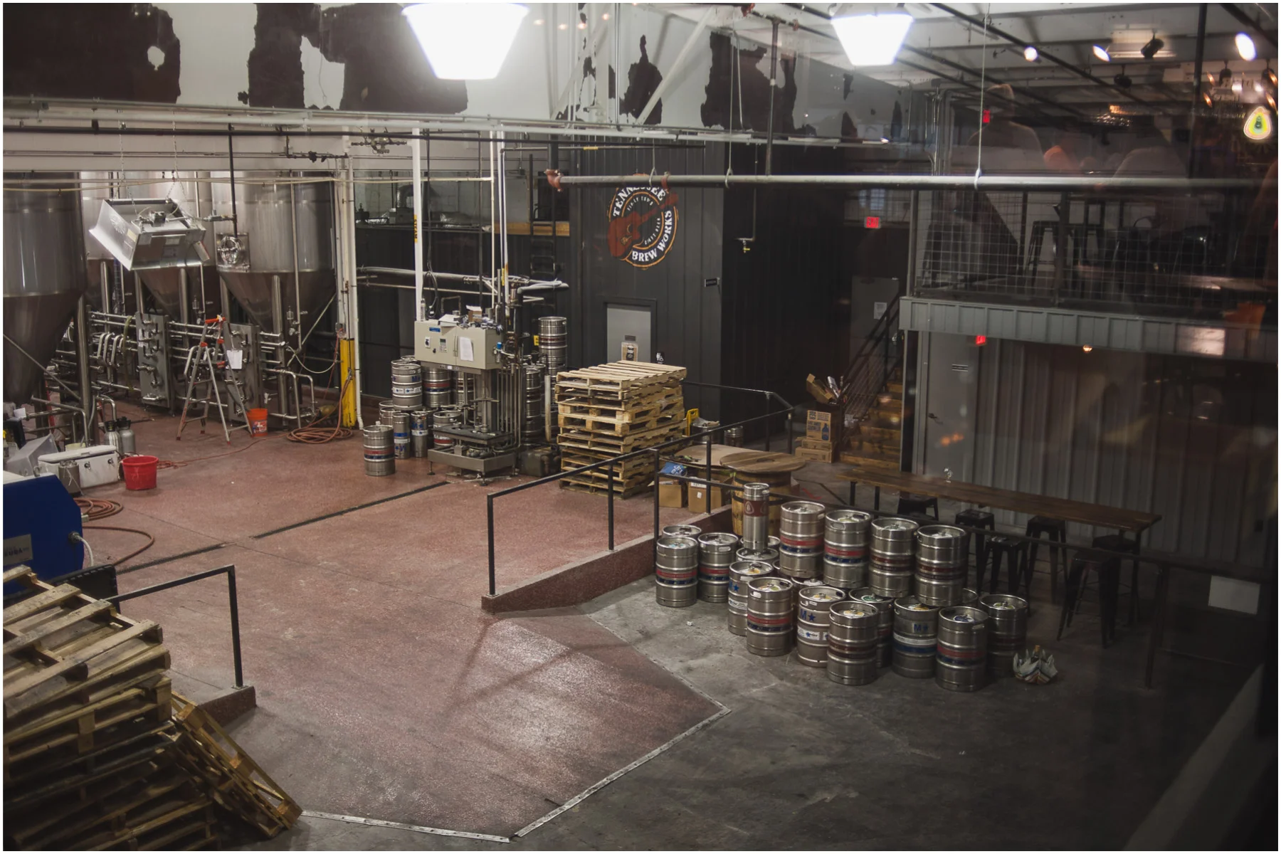 Nashville-Day-4_Tennessee-Brew-Works_16.jpg