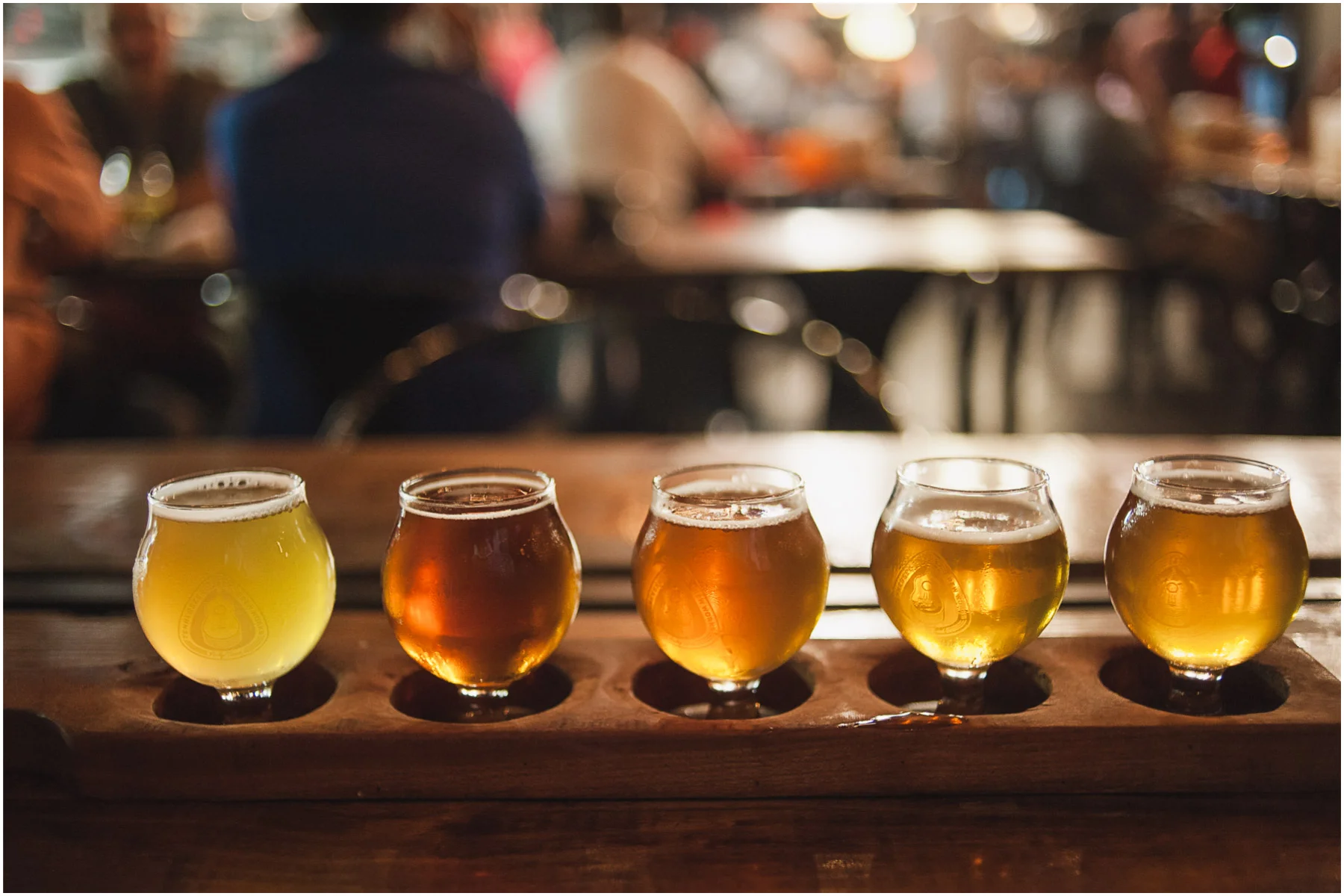 Nashville-Day-4_Tennessee-Brew-Works_17.jpg