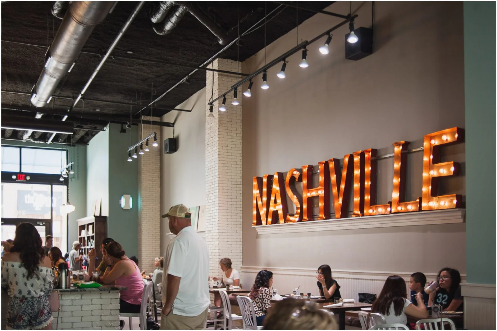 Nashville_TN_DAY-1_3.jpg