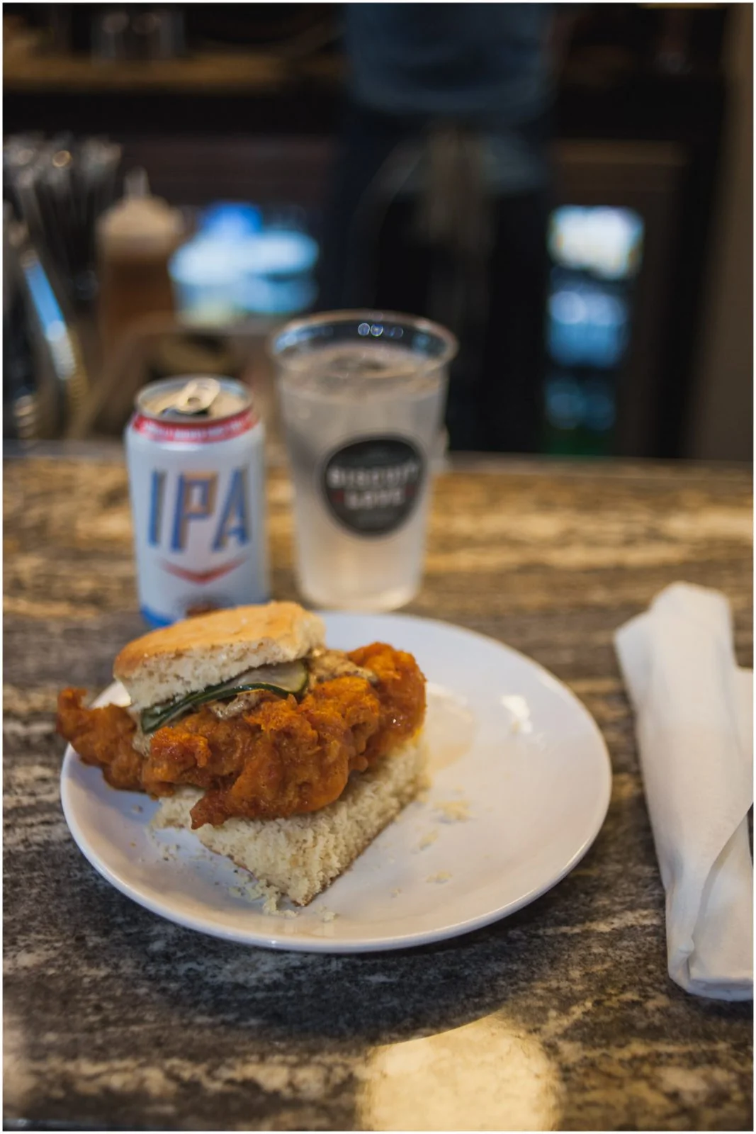 Nashville_TN_DAY-1_6.jpg