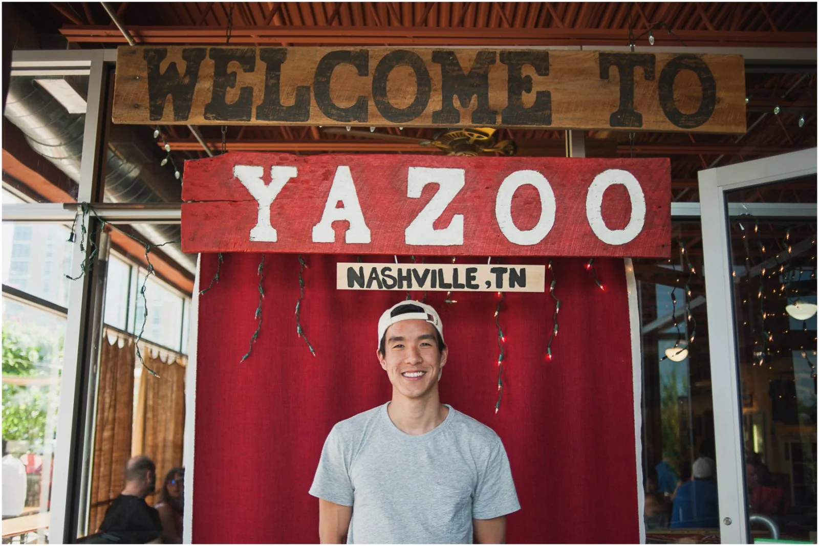 Nashville_TN_DAY-1_8.jpg