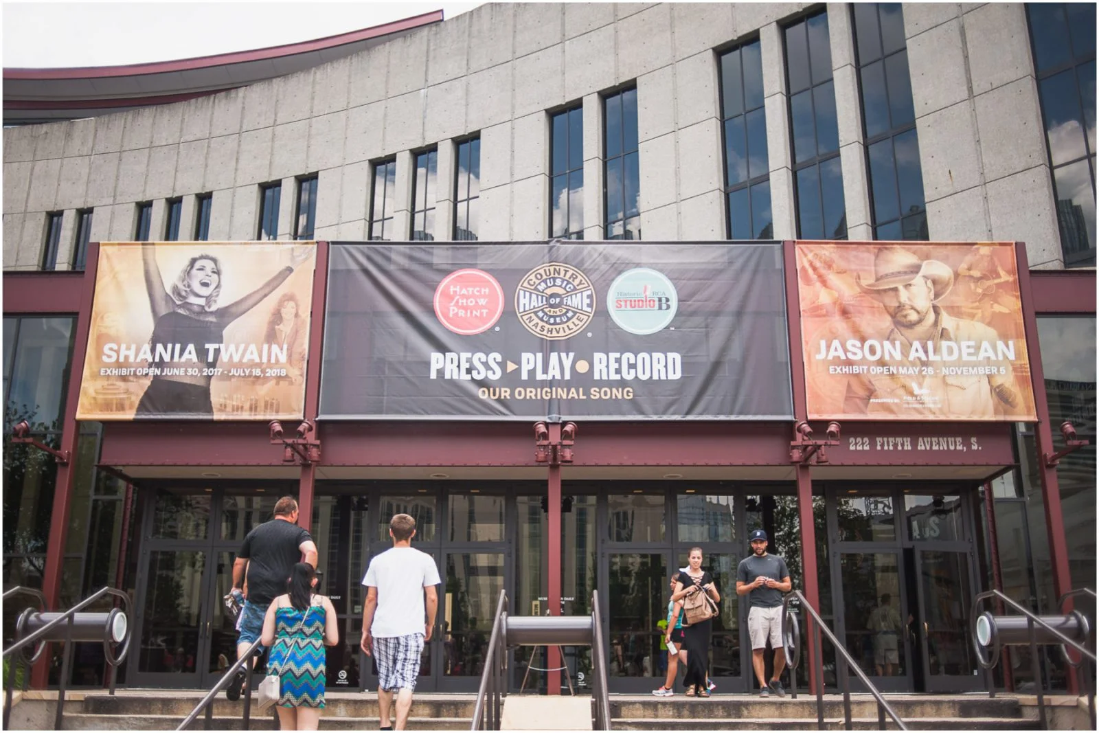 Nashville_TN_DAY-2_10.jpg