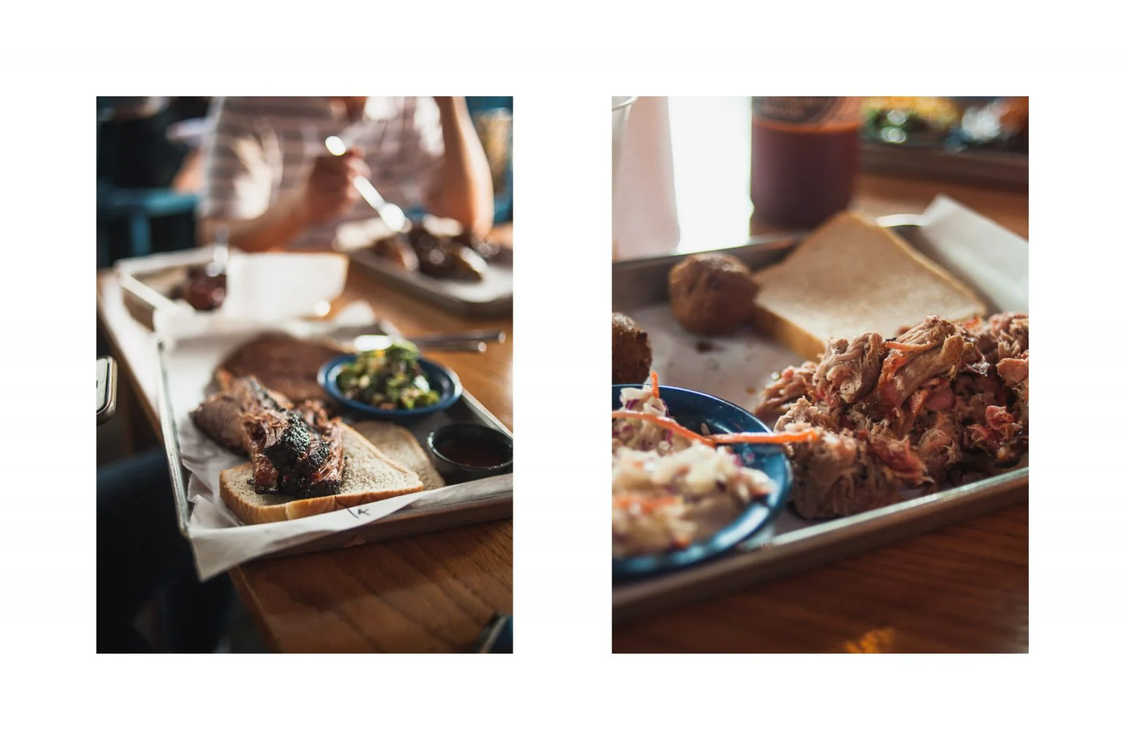 Nashville_TN_DAY-2_14.jpg