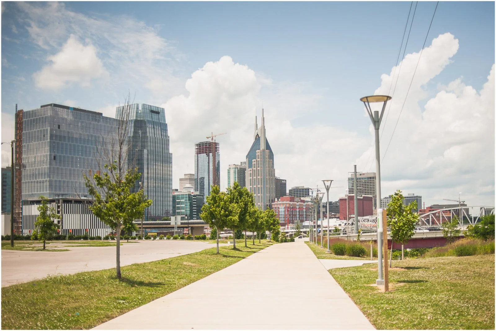 Nashville_TN_DAY-2_9.jpg