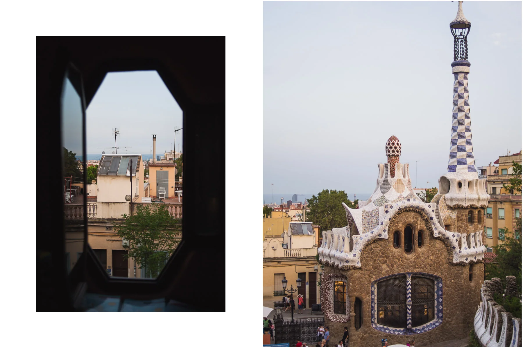 Barcelona_Day-1_Park-Guell_11.jpg