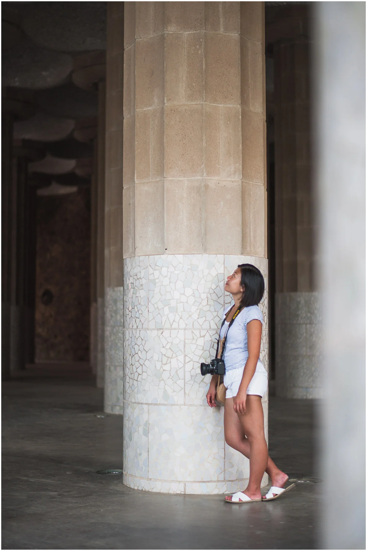 Barcelona_Day-1_Park-Guell_12.jpg