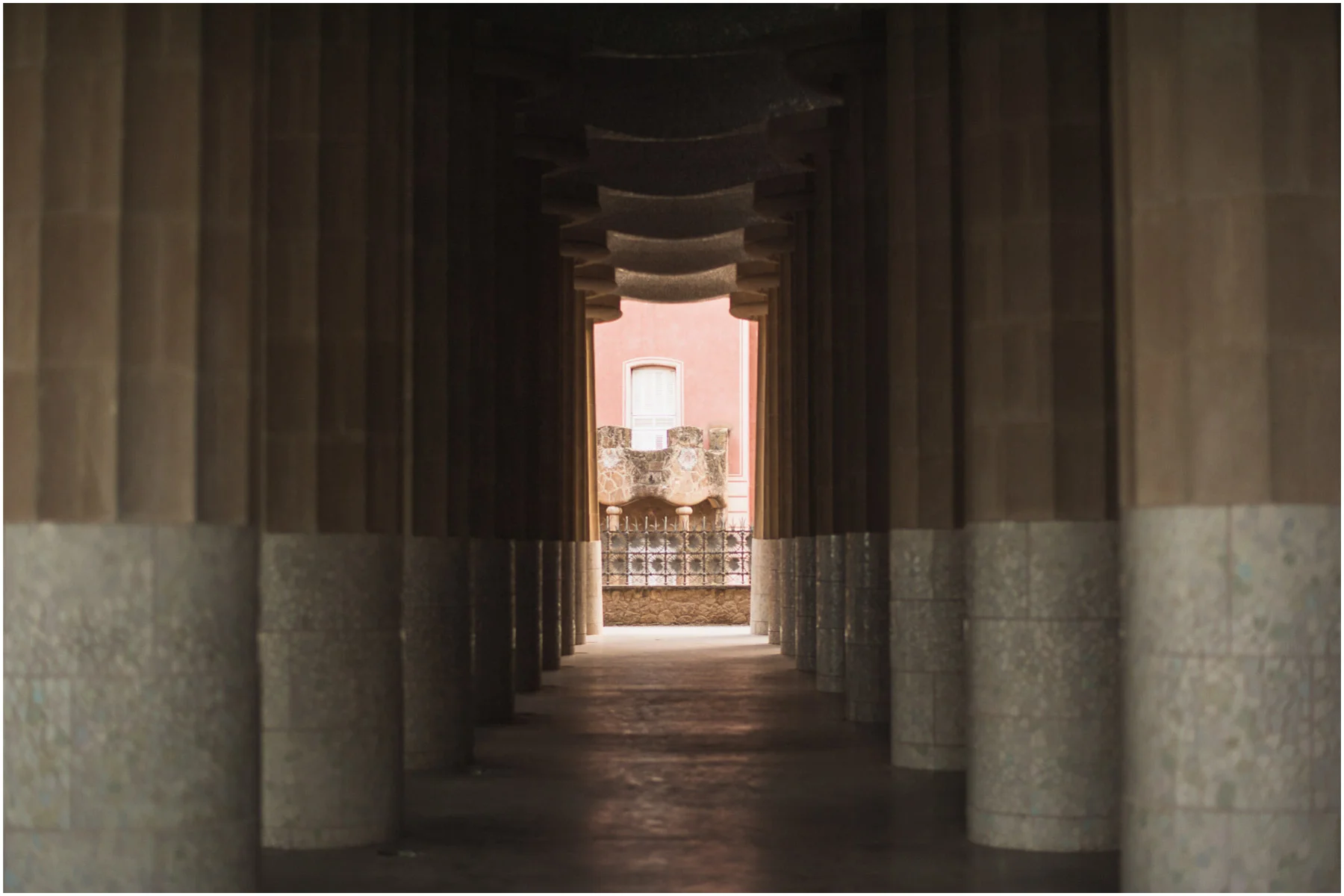 Barcelona_Day-1_Park-Guell_13.jpg