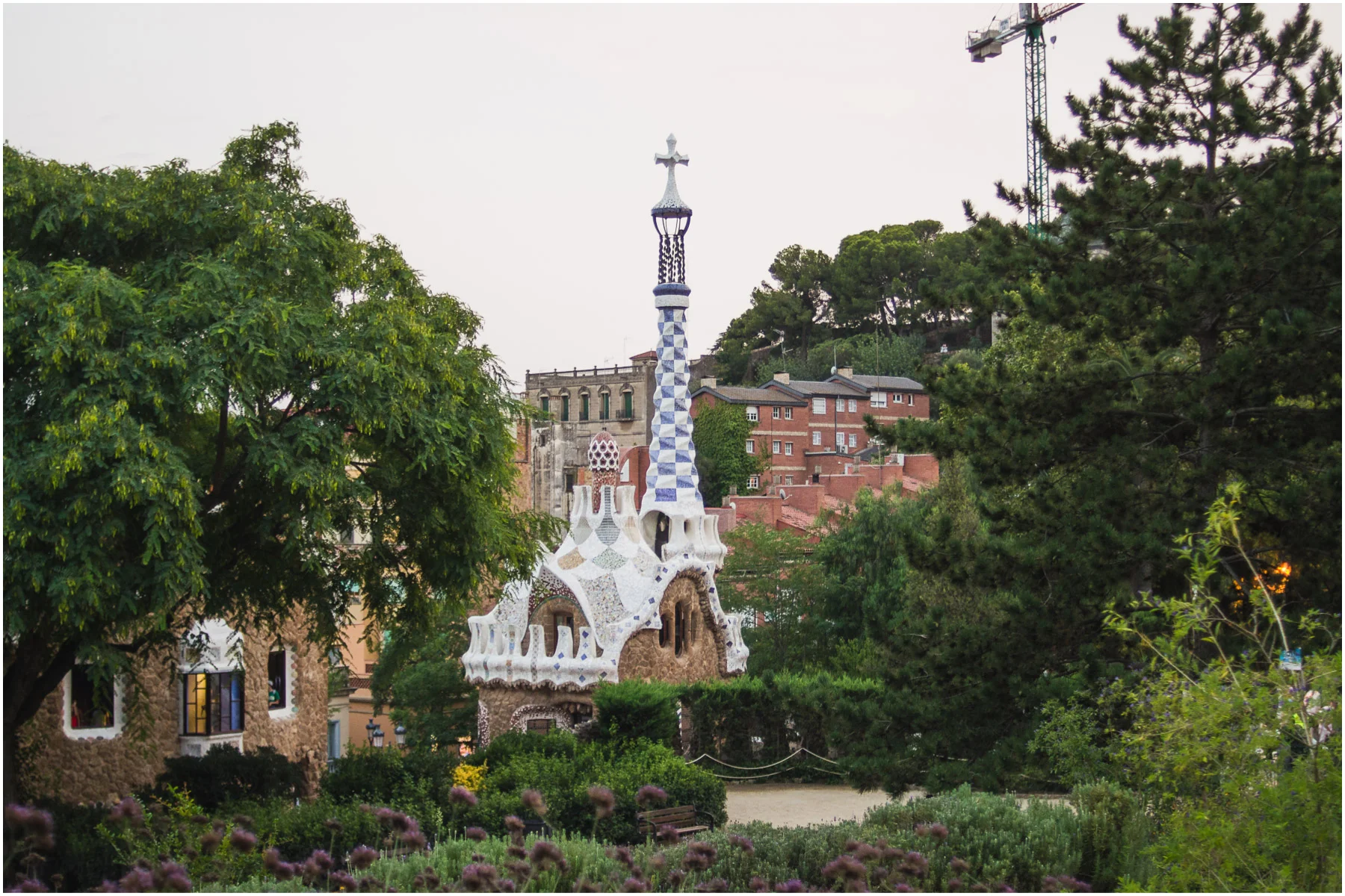 Barcelona_Day-1_Park-Guell_16.jpg