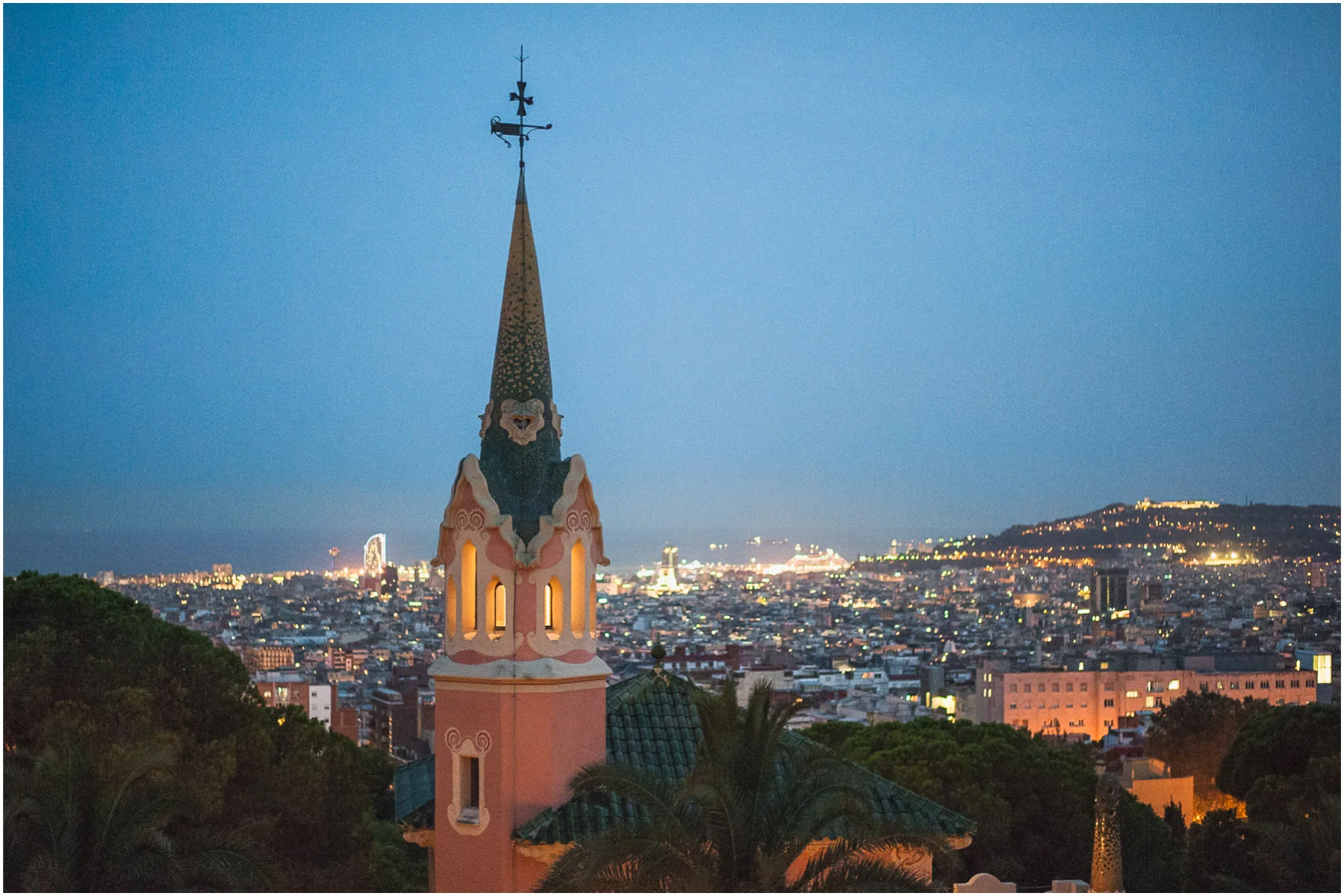 Barcelona_Day-1_Park-Guell_19.jpg