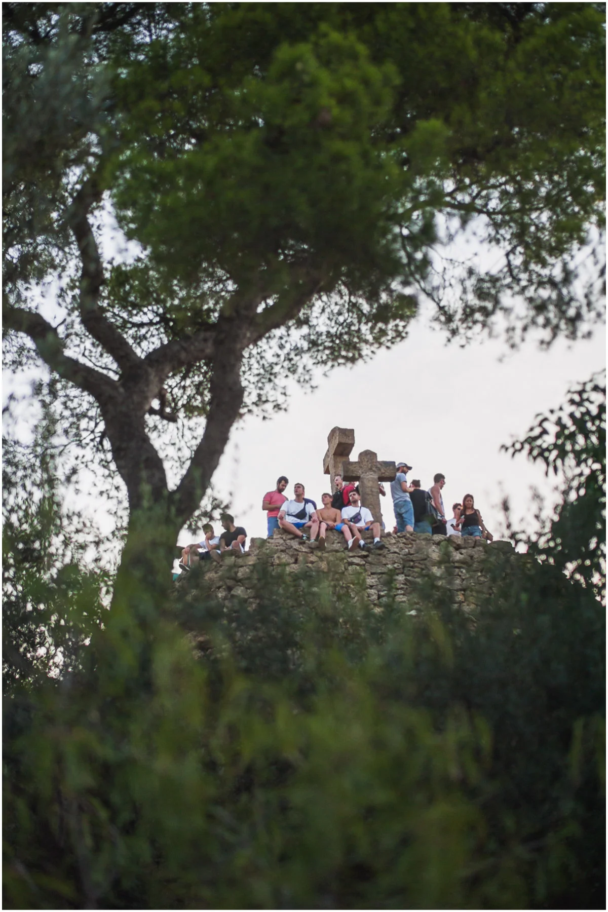 Barcelona_Day-1_Park-Guell_4.jpg