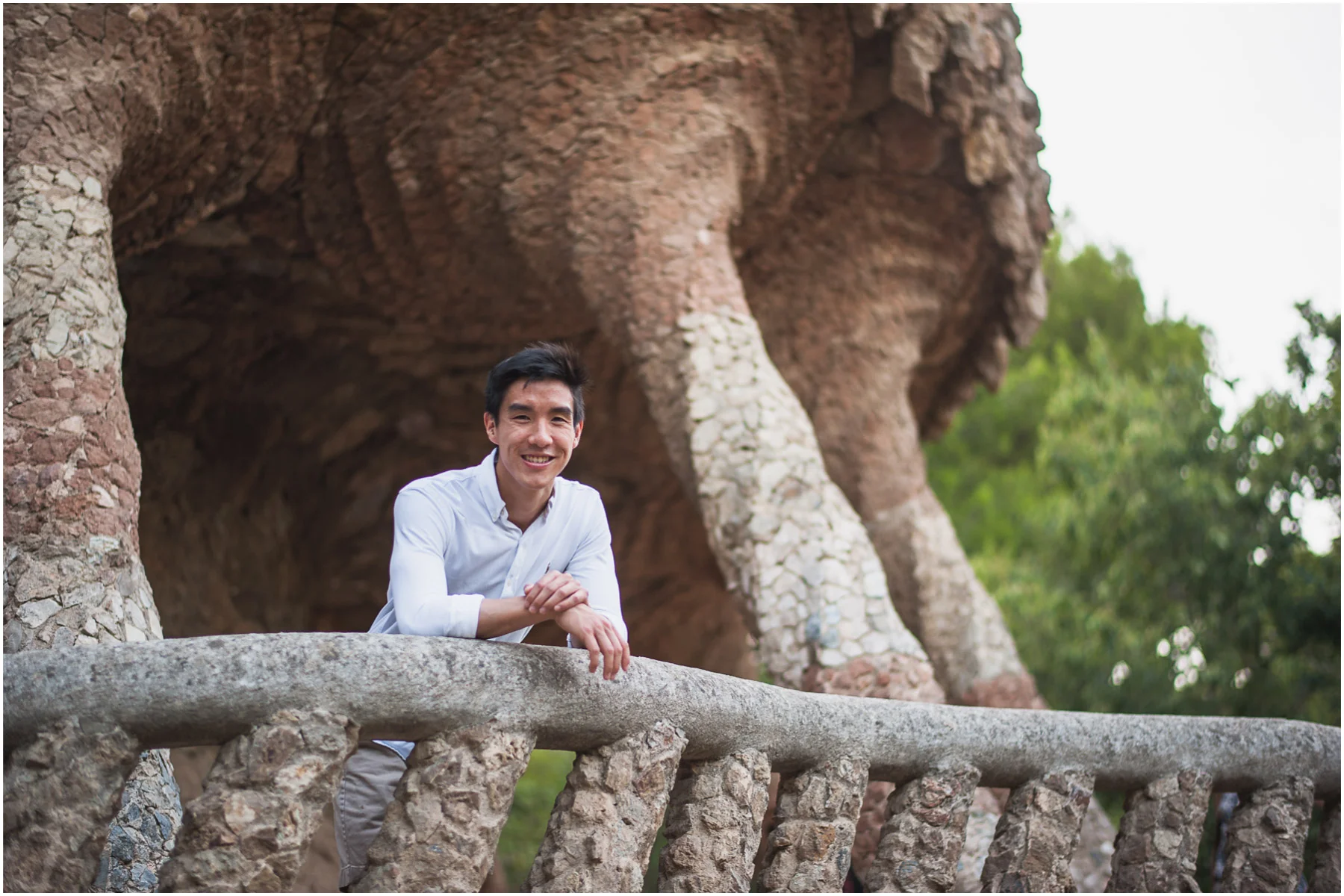 Barcelona_Day-1_Park-Guell_8.jpg