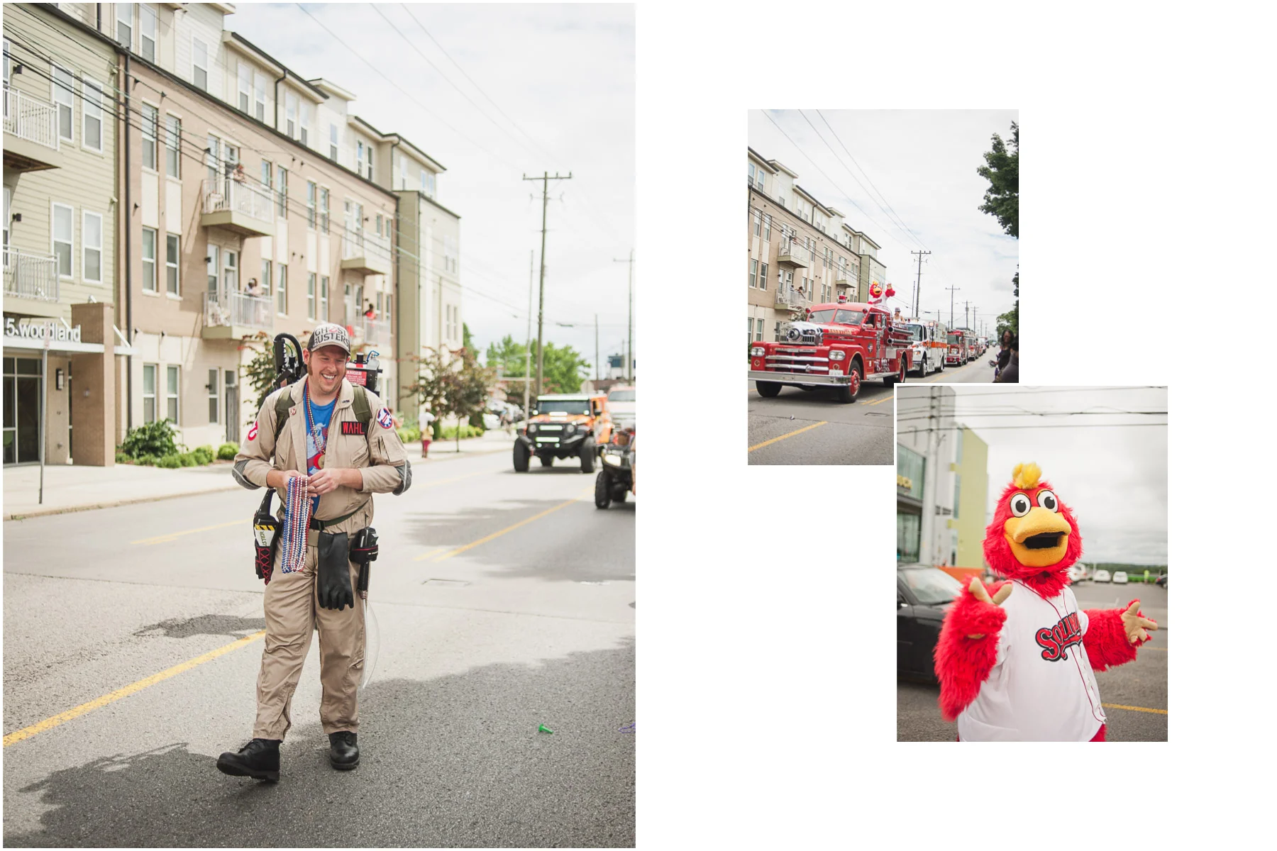 Nashville-Hot-Chicken-Festival-July-4_3.jpg