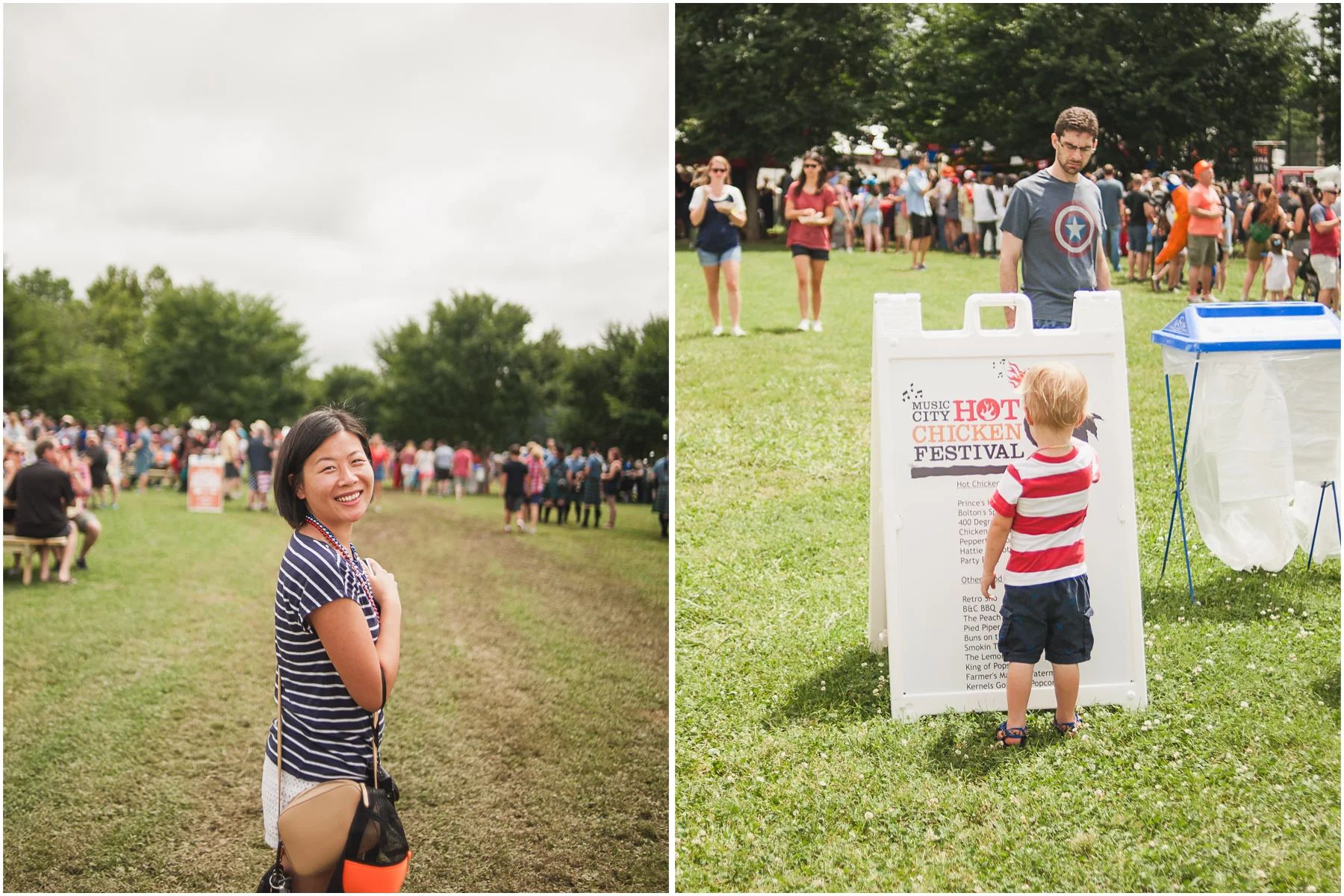Nashville-Hot-Chicken-Festival-July-4_6.jpg