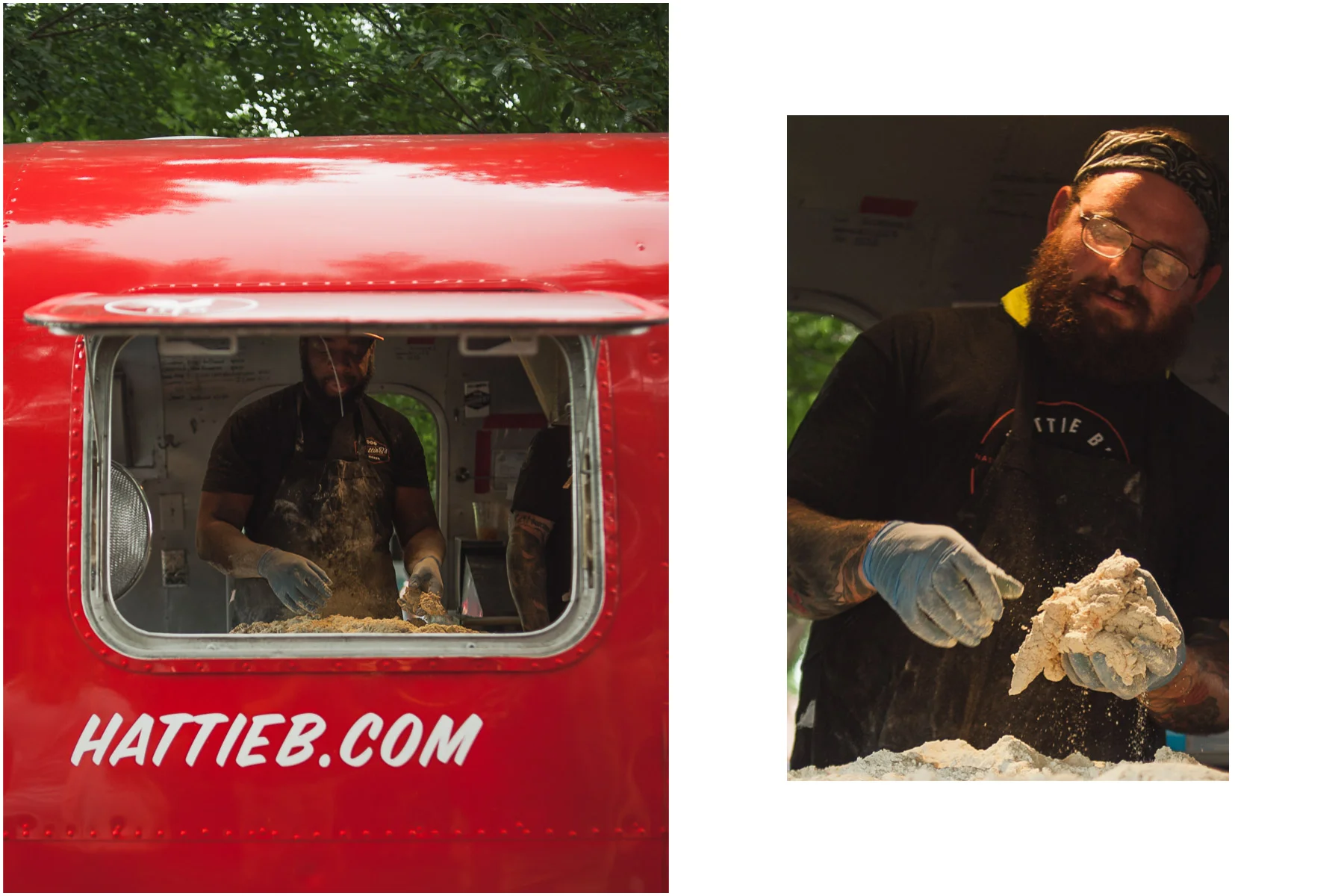 Nashville-Hot-Chicken-Festival-July-4_7.jpg