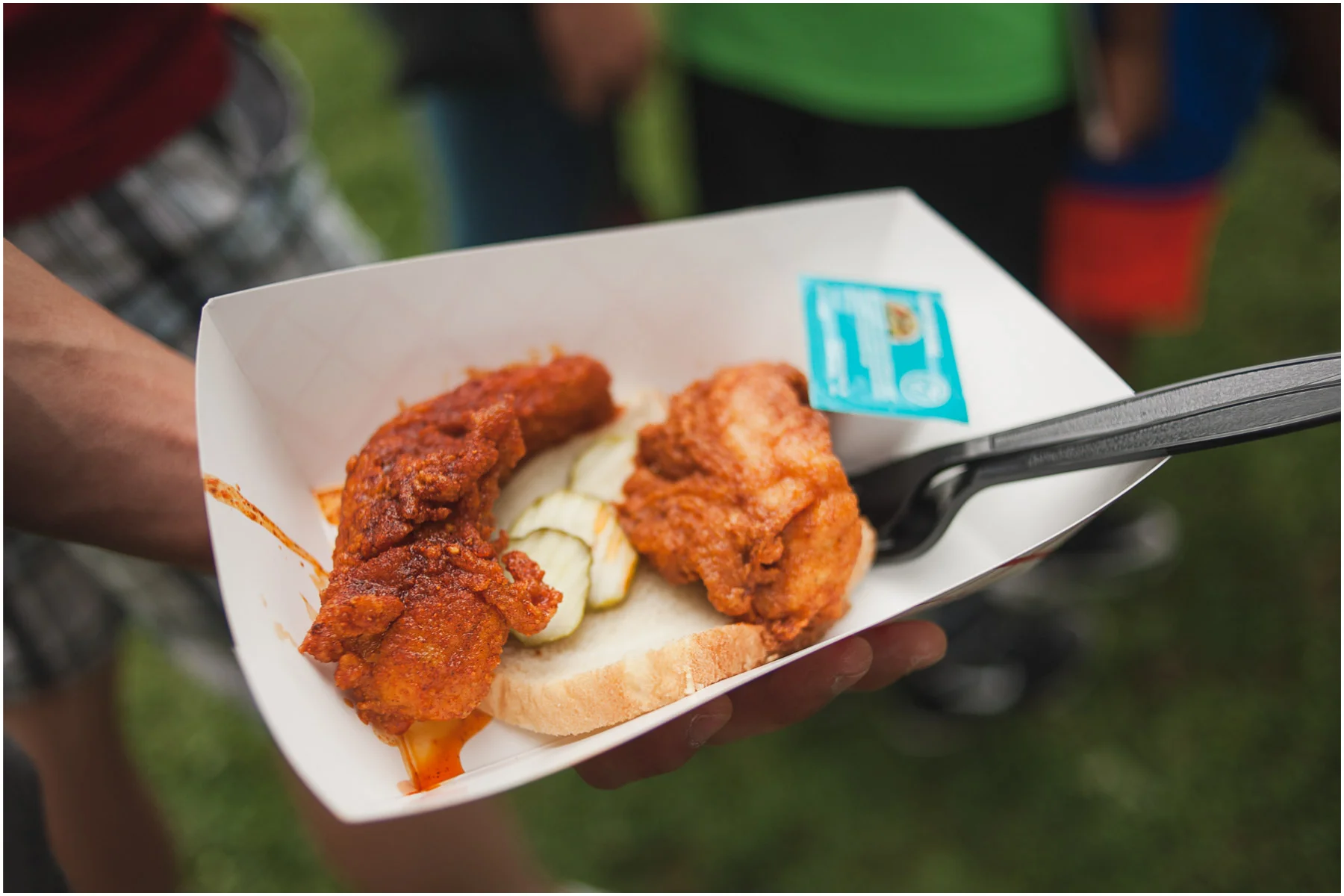 Nashville-Hot-Chicken-Festival-July-4_8.jpg