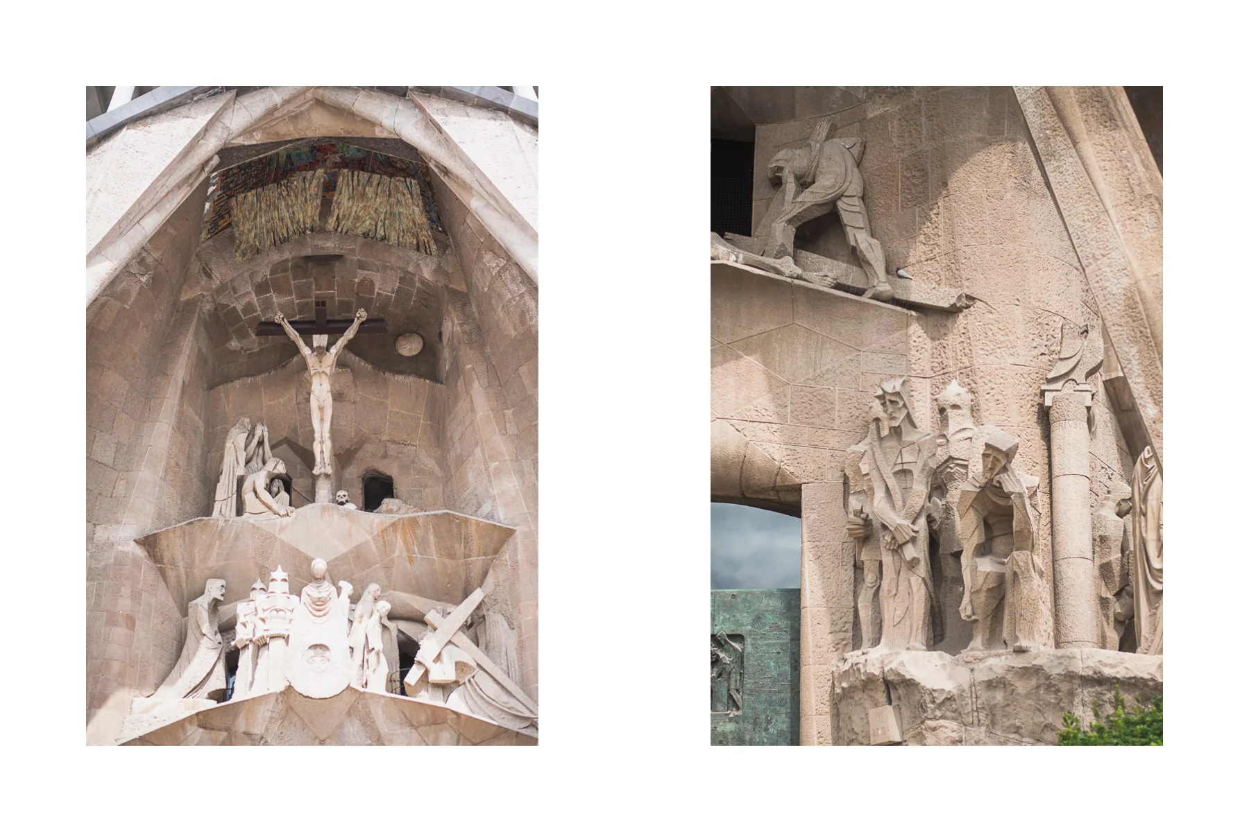 Sagarada-Familia_Barcelona-Spain_12.jpg