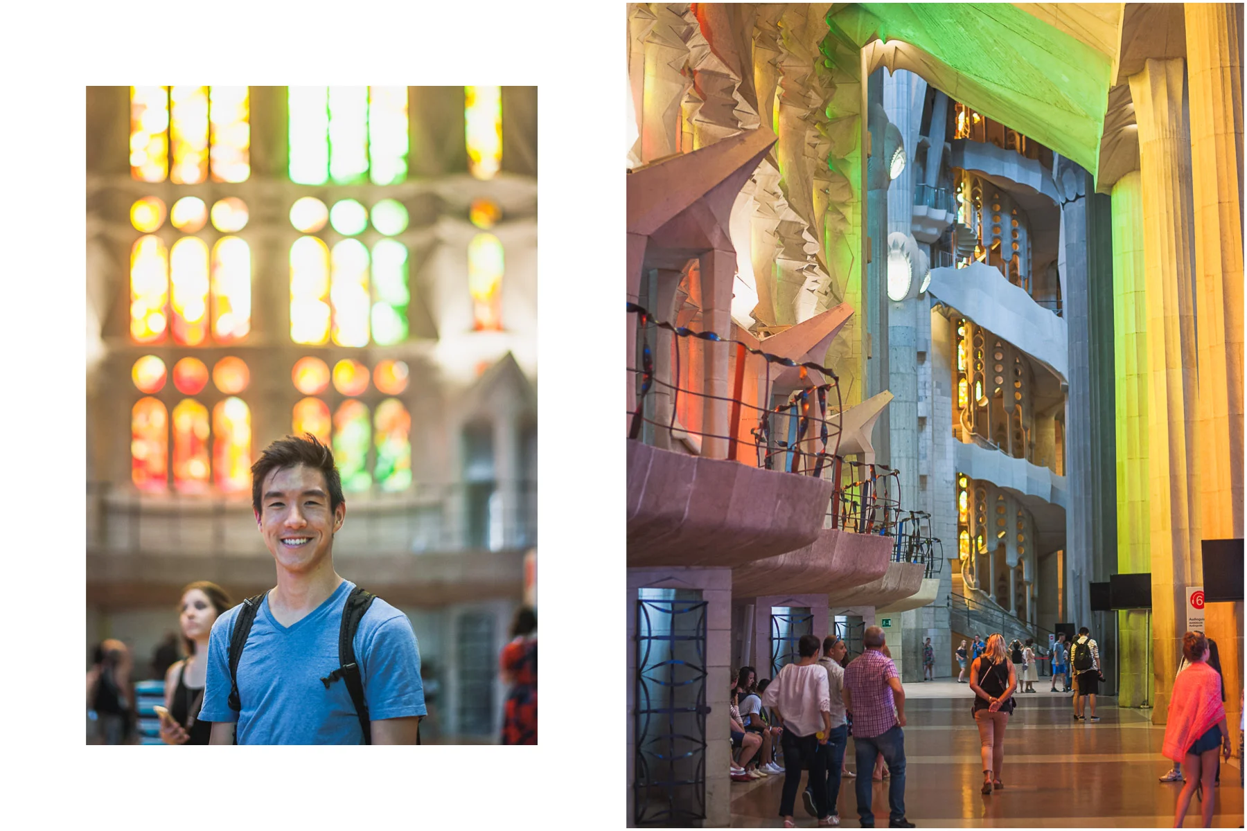 Sagarada-Familia_Barcelona-Spain_7.jpg