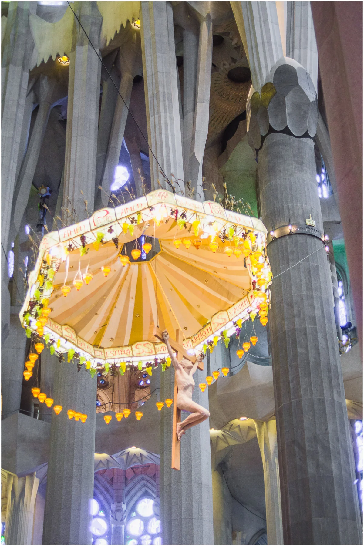 Sagarada-Familia_Barcelona-Spain_8.jpg