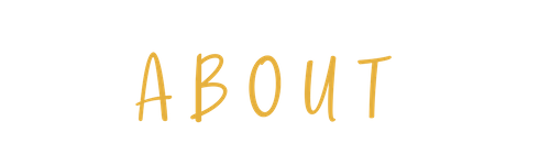 Lonicely Page Headers.png