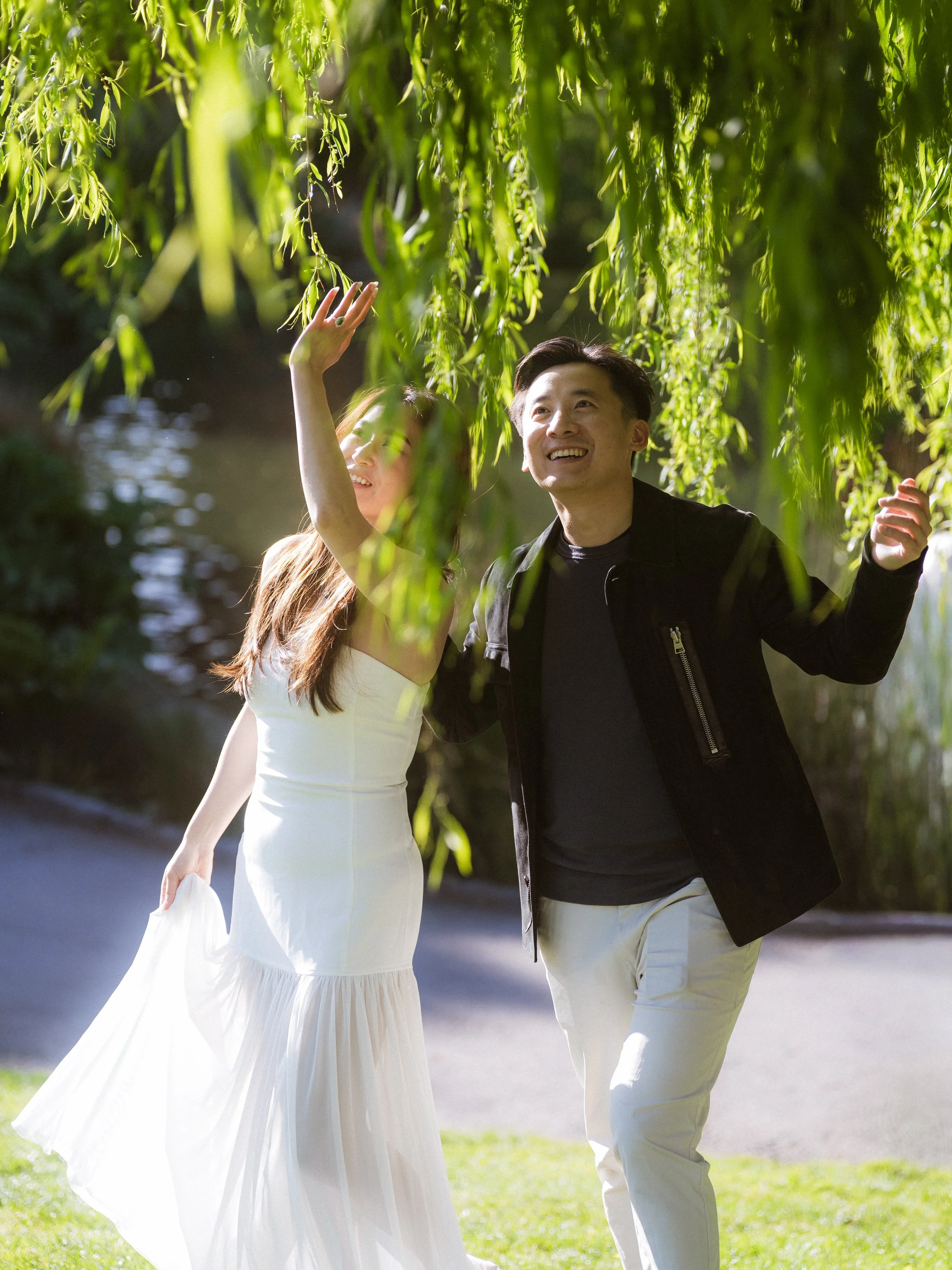 Jon+Charmay-28.jpg