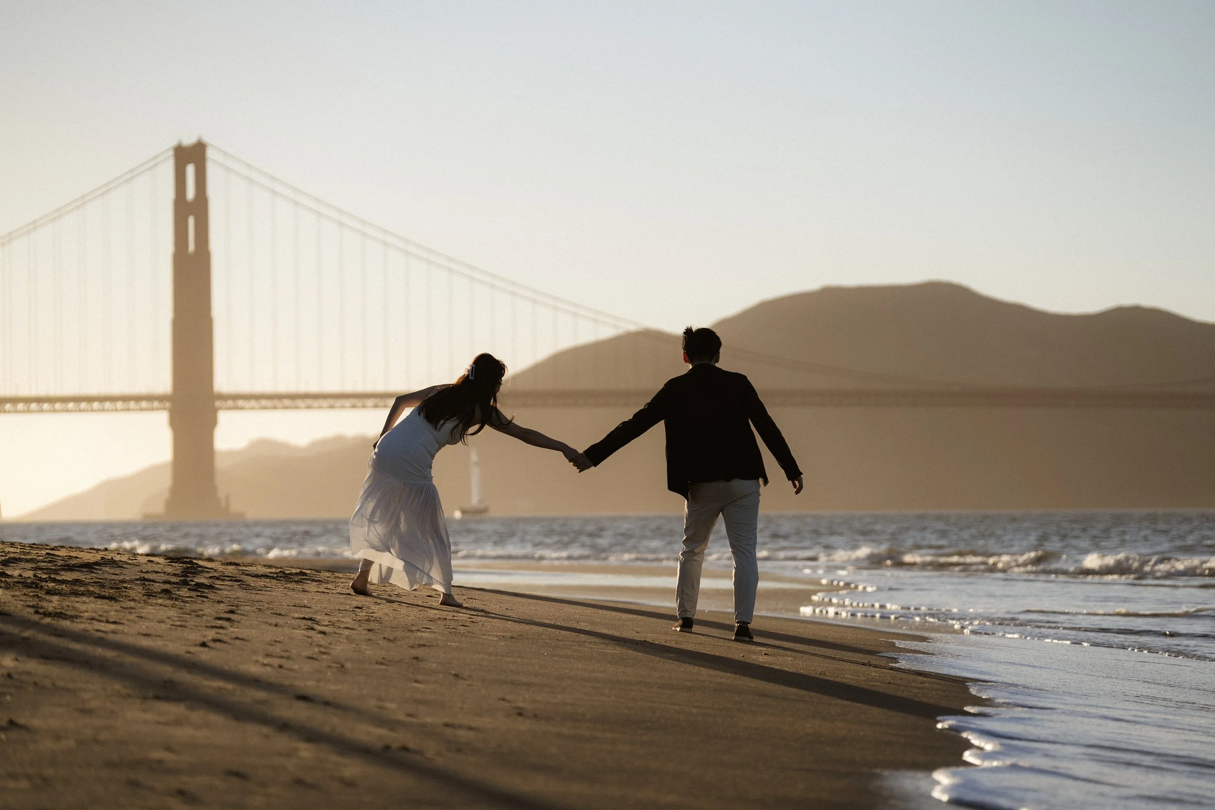 Jon+Charmay-74.jpg