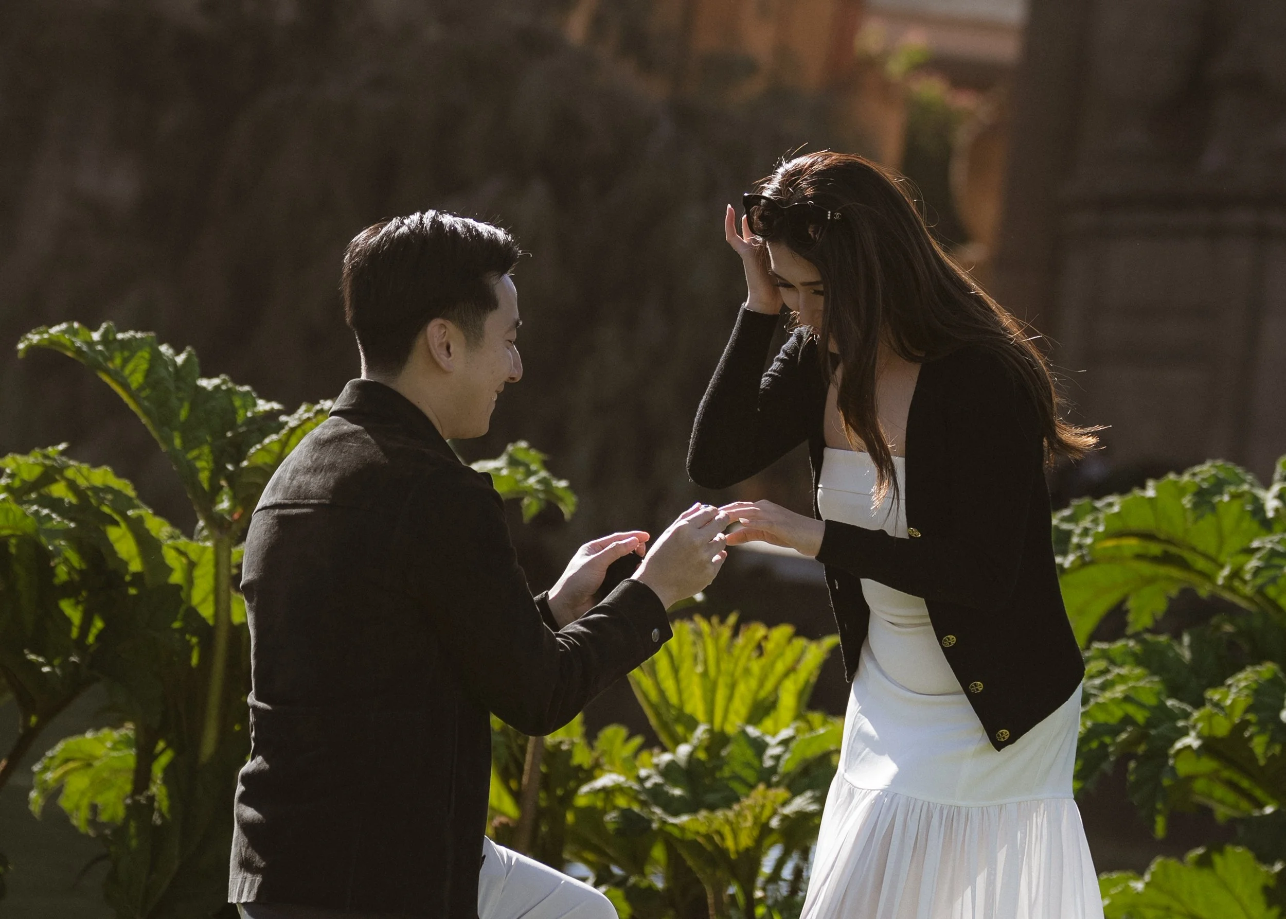 Jon+Charmay-11.jpg