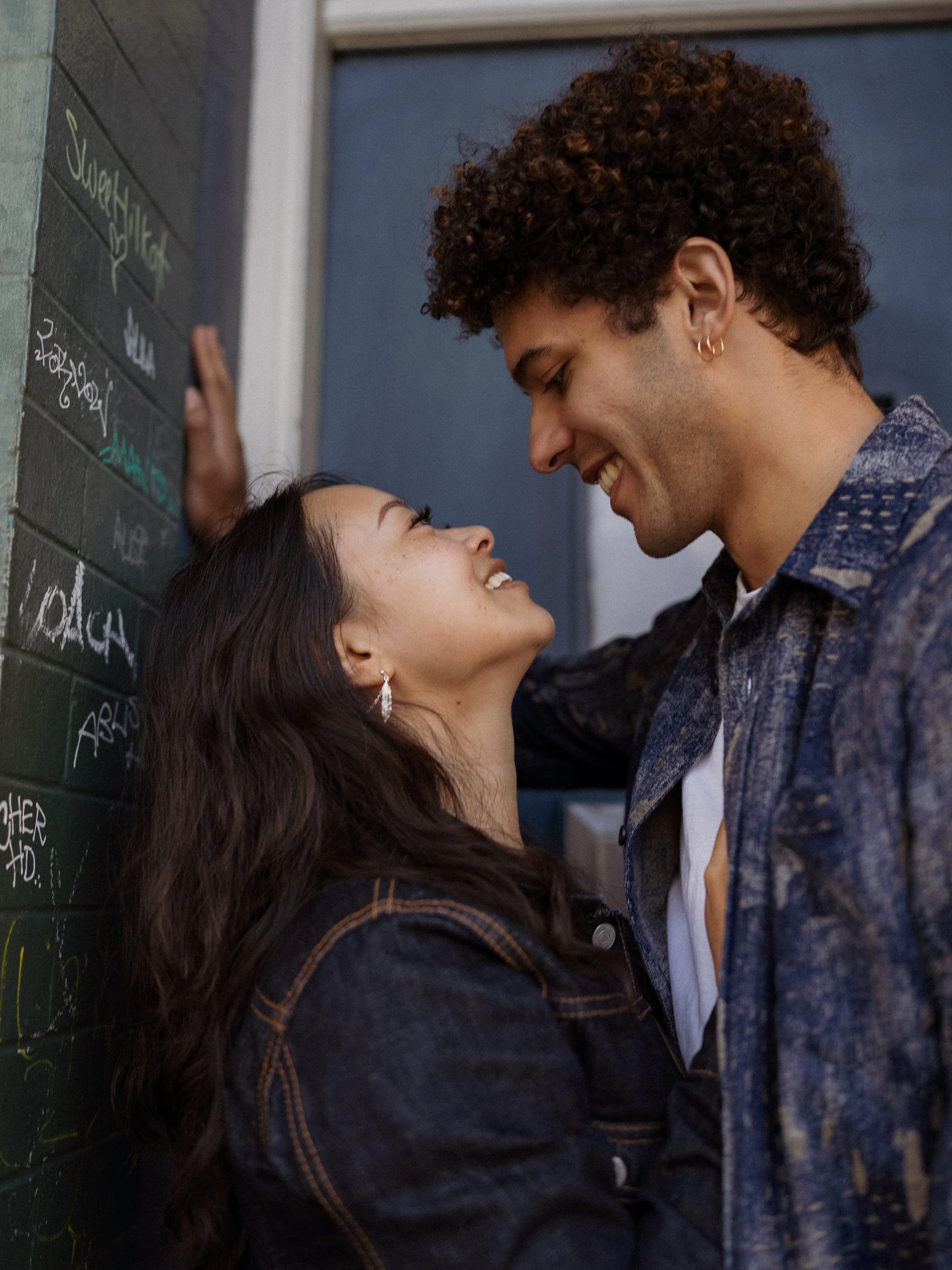 AR500771-3.jpg