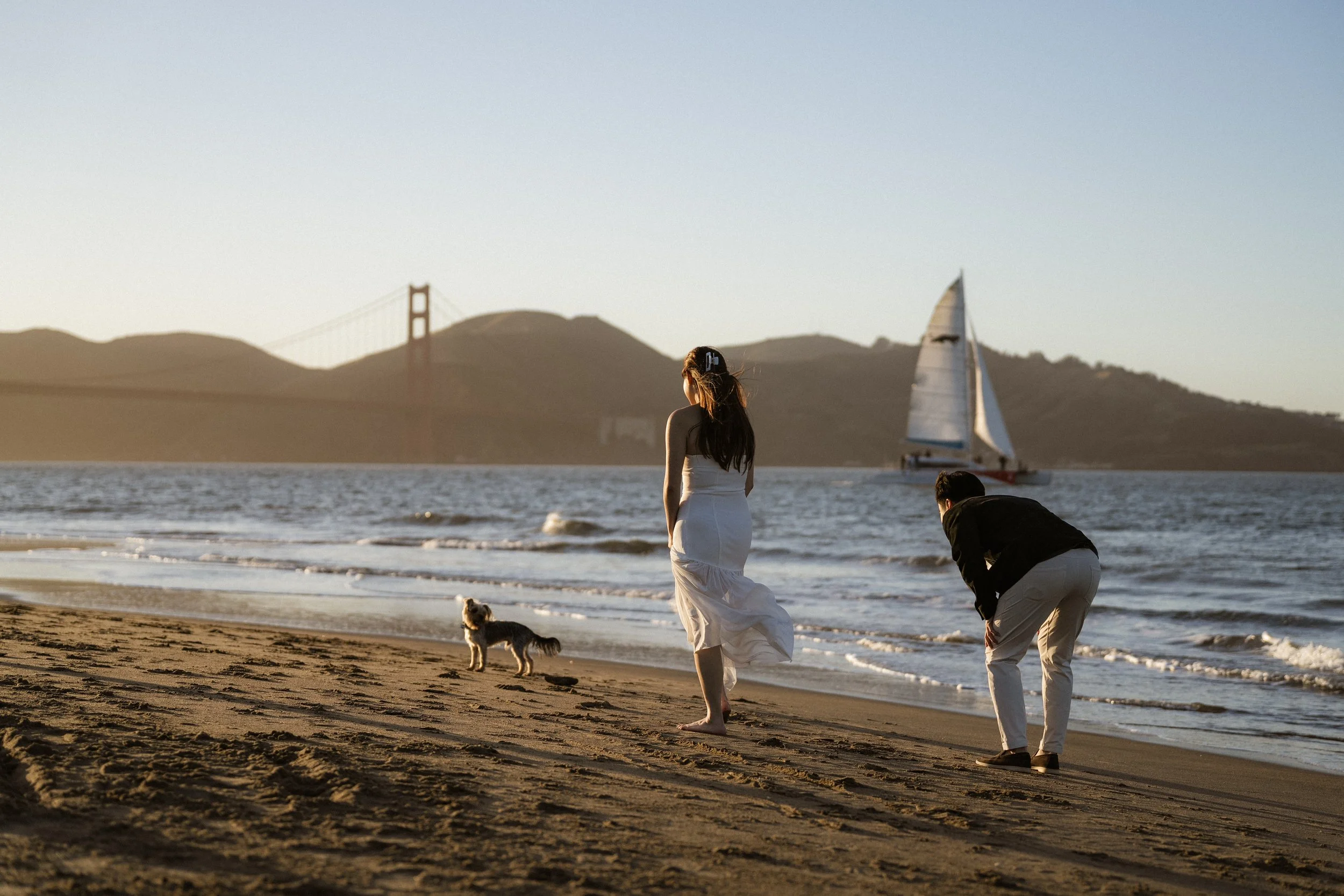Jon+Charmay-82.jpg