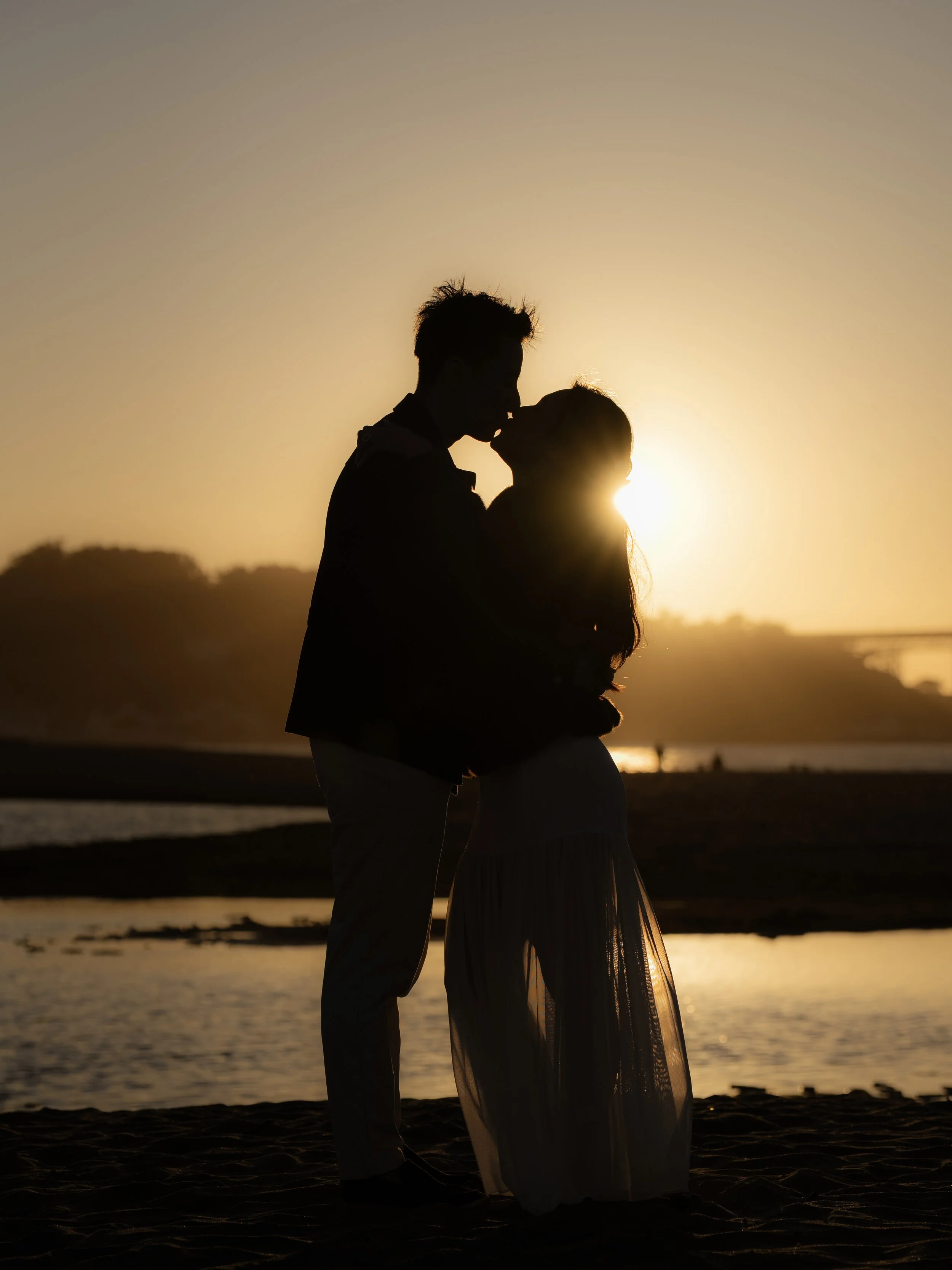 Jon+Charmay-110.jpg