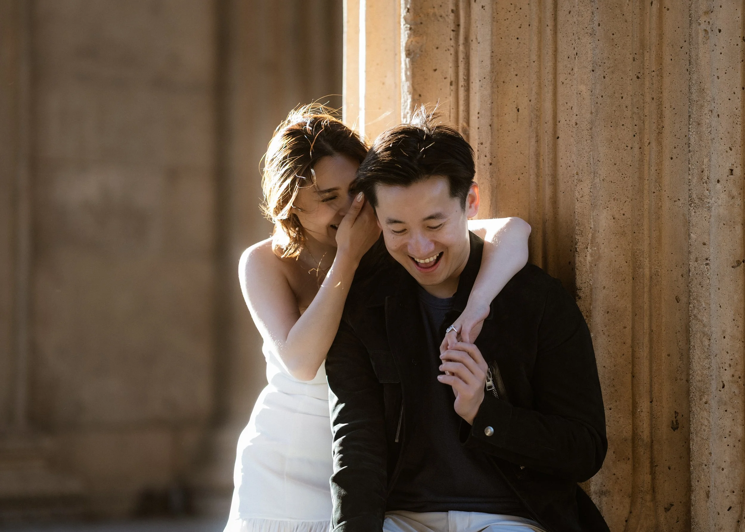 Jon+Charmay-42.jpg