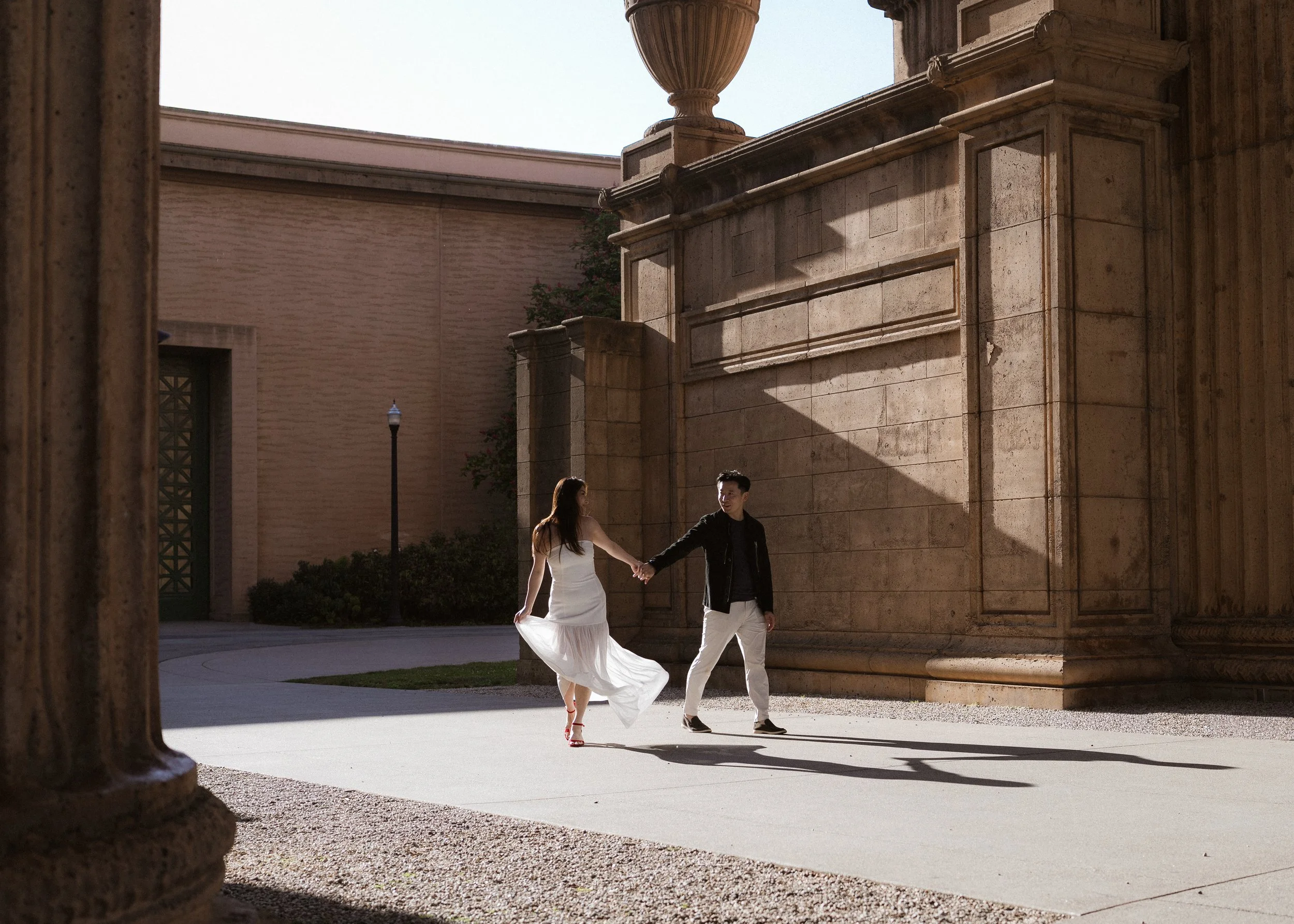 Jon+Charmay-31.jpg
