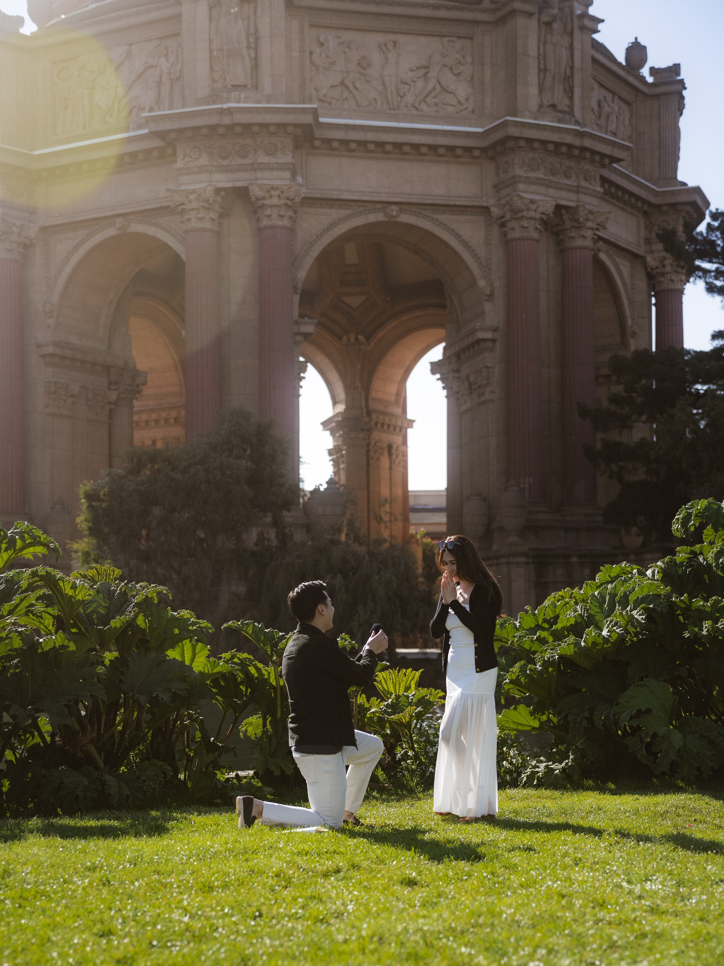 Jon+Charmay-7.jpg